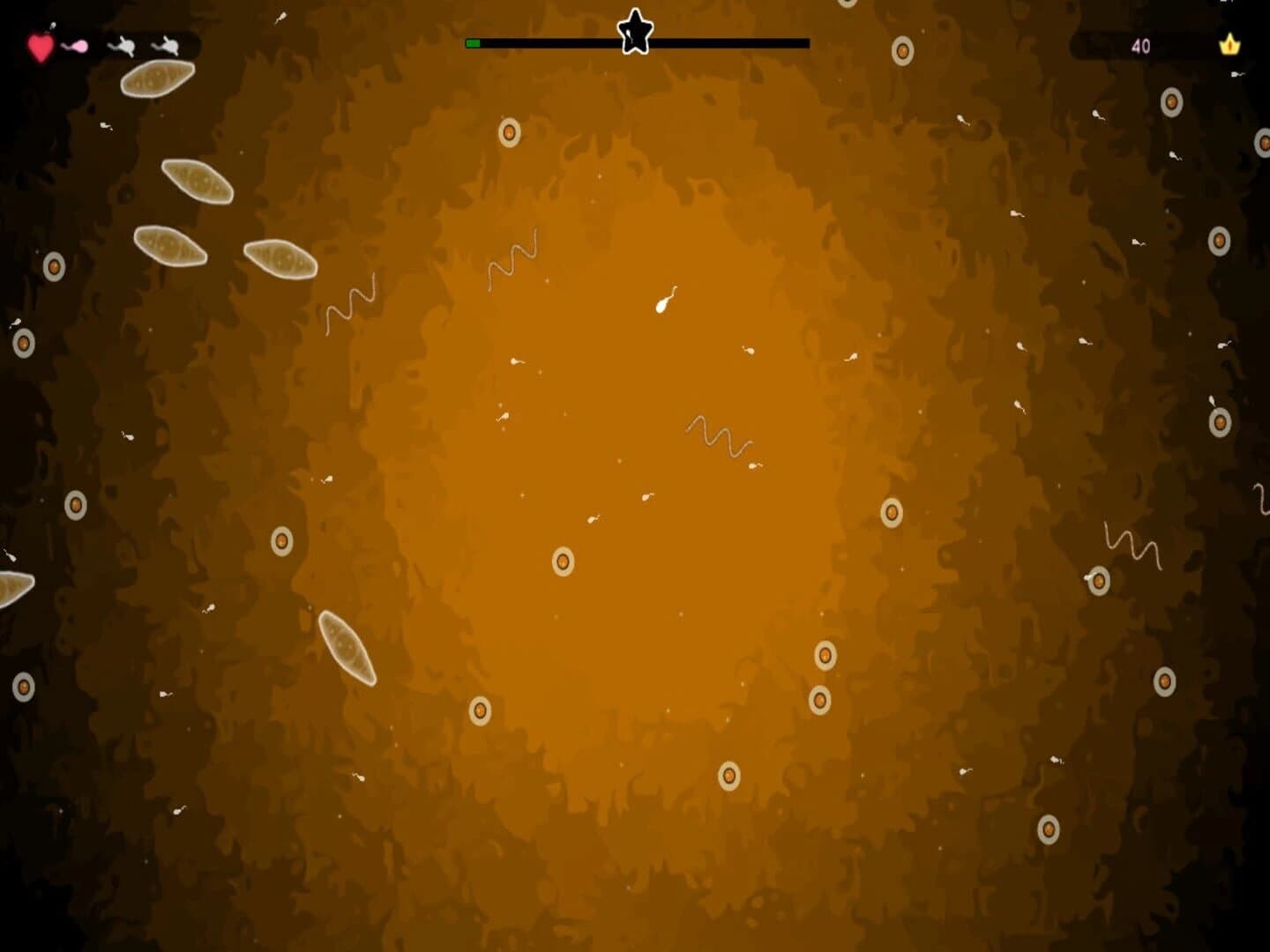 unBorn screenshot 4