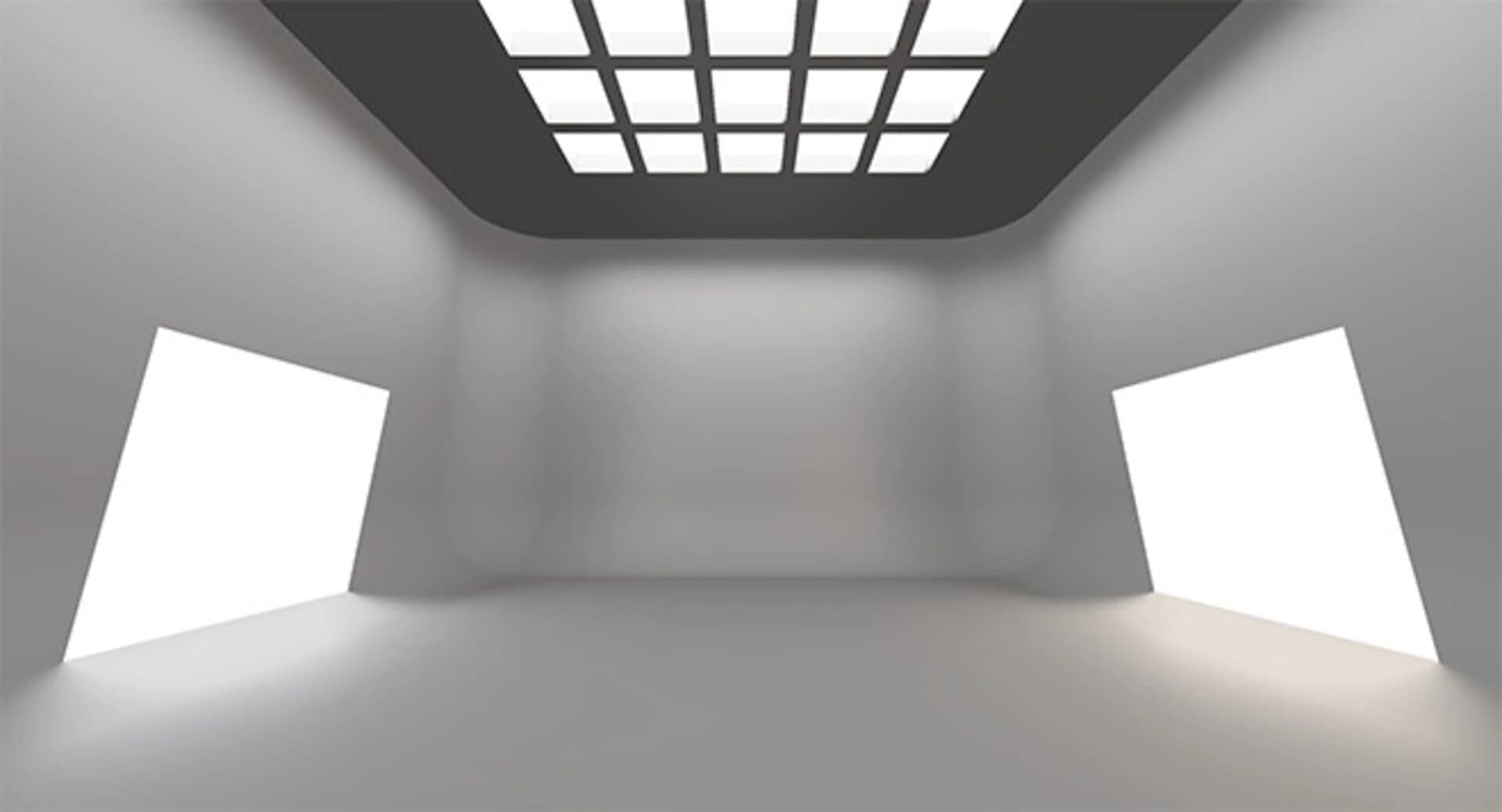 Unbound screenshot 2