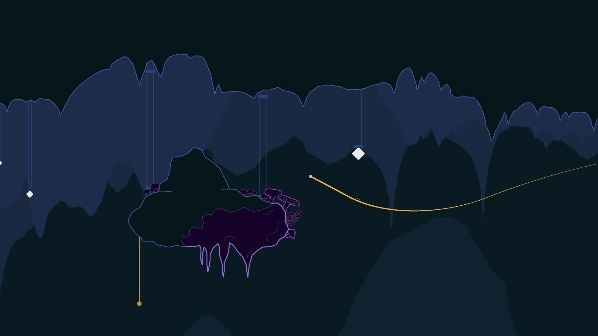 Unbound Drift screenshot 3