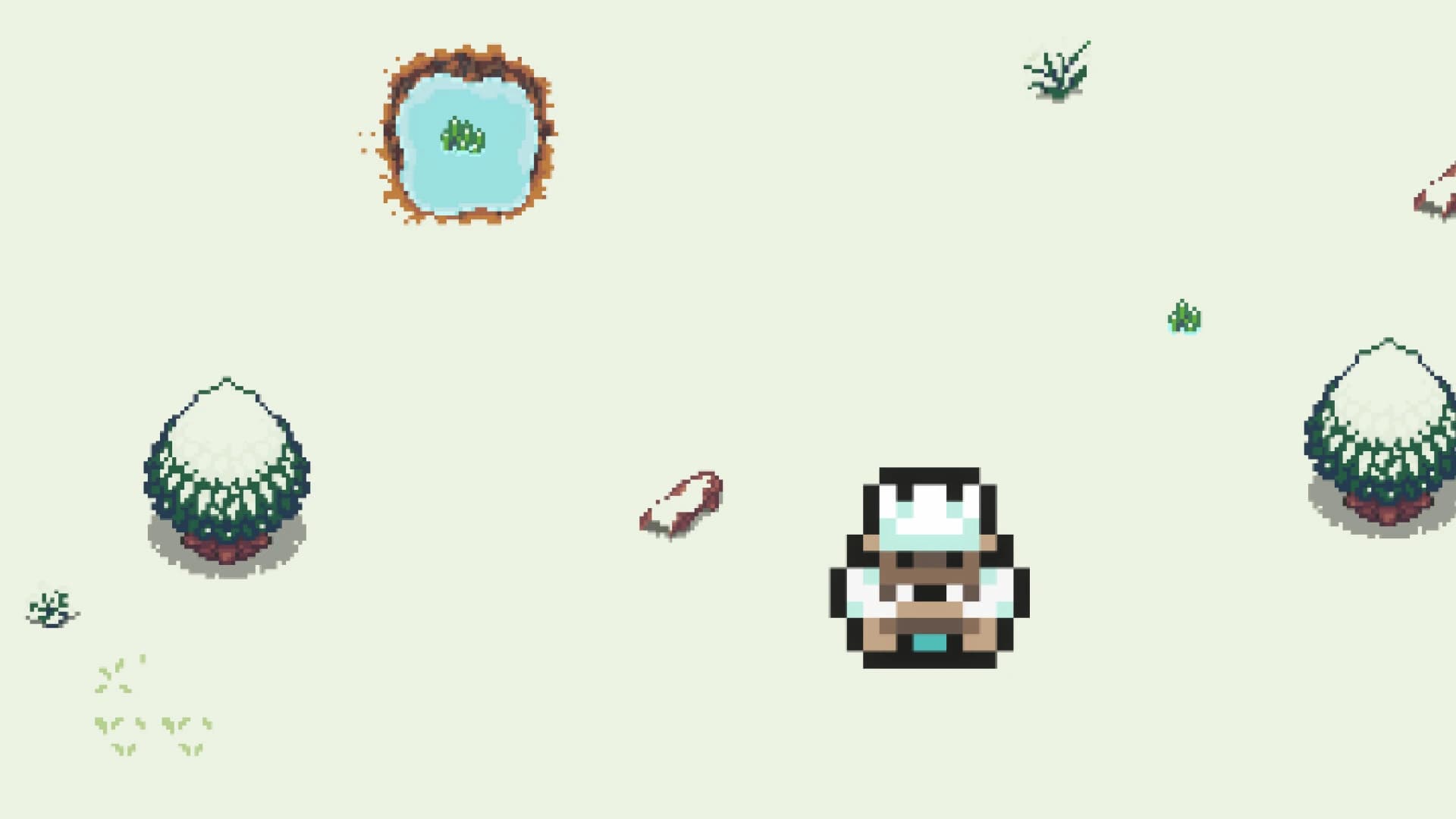 Unbounded screenshot 6