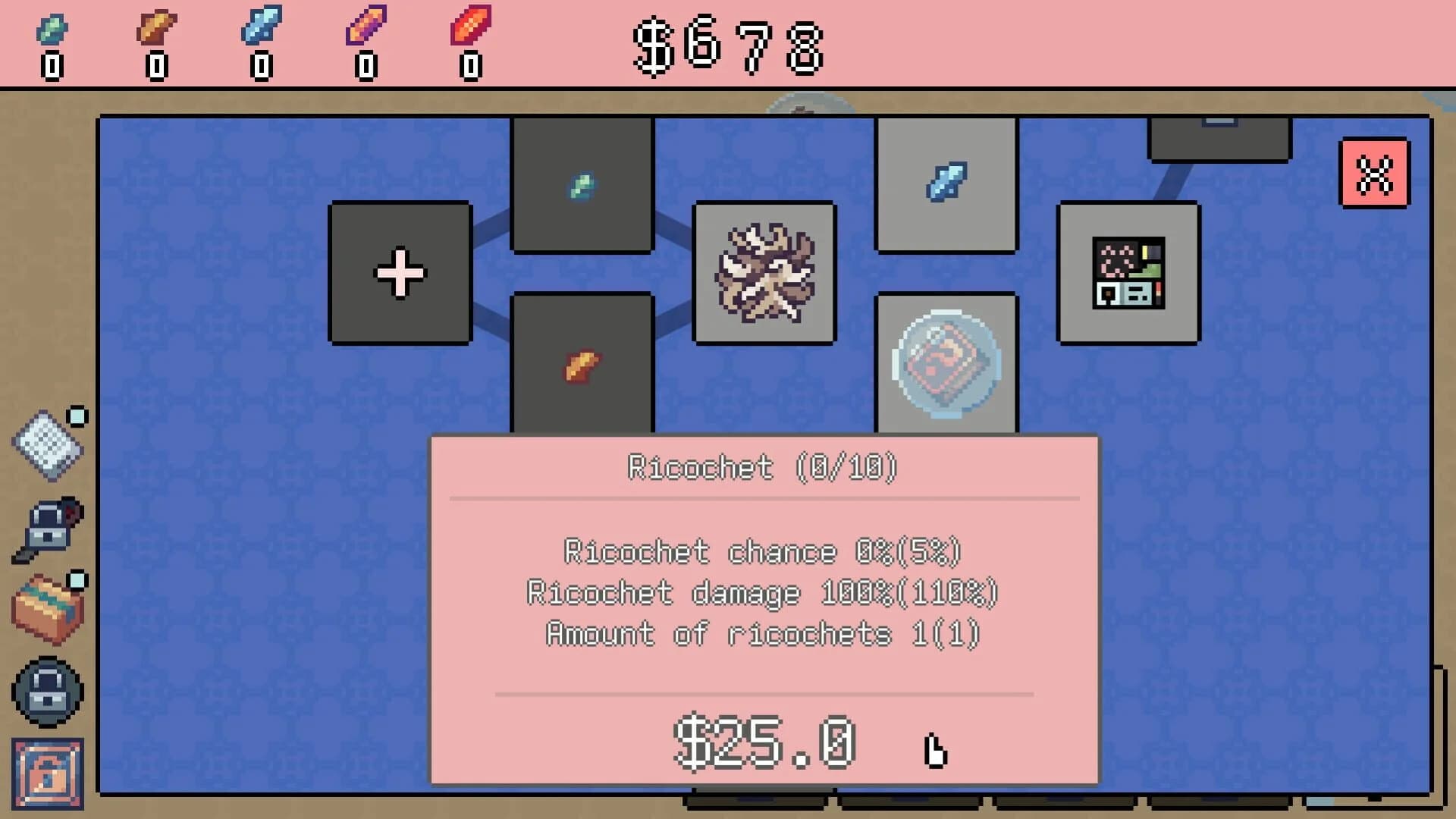 Unboxathon screenshot 3