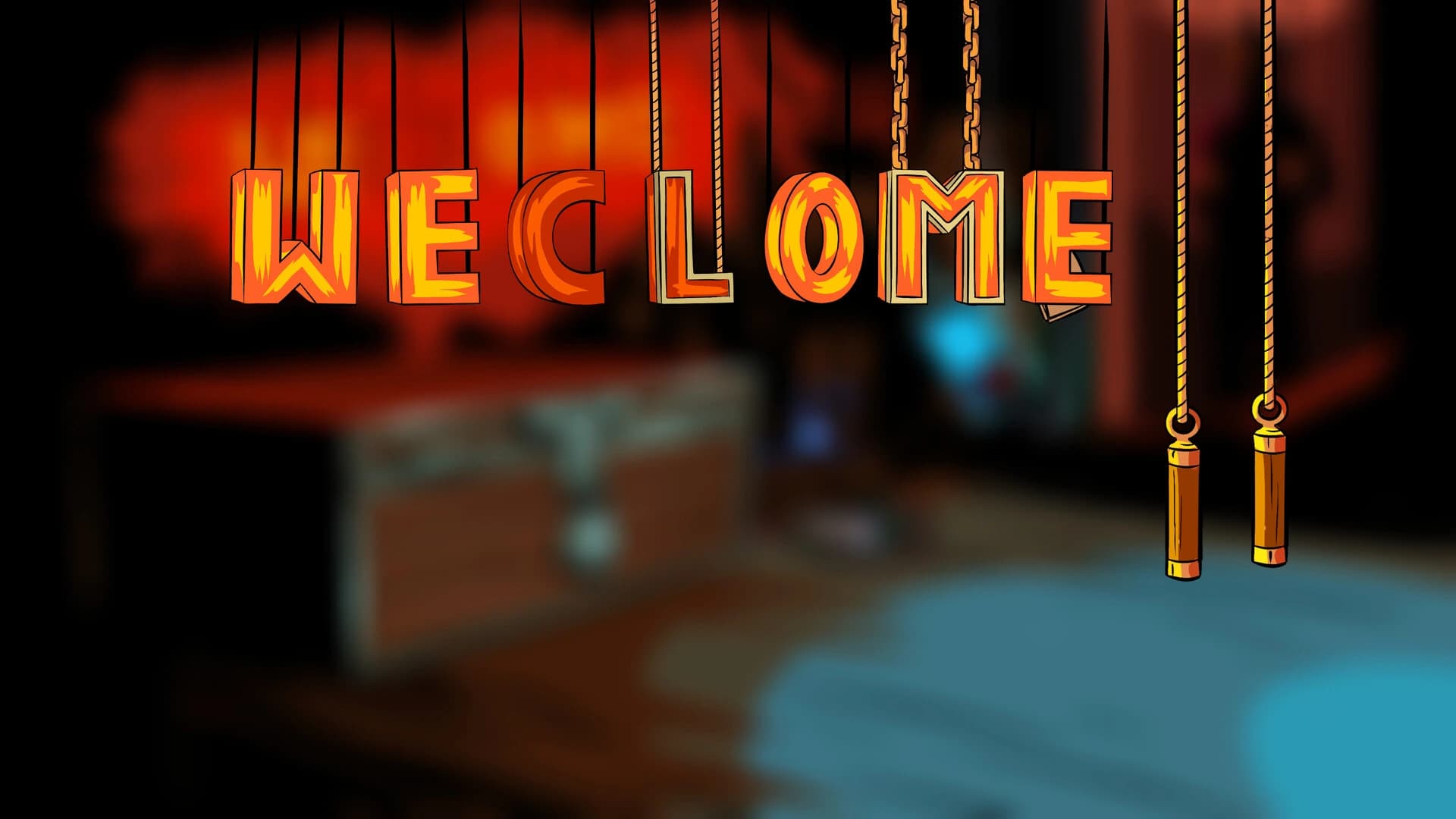 Unboxing the mind of a Cryptic Killer screenshot 5