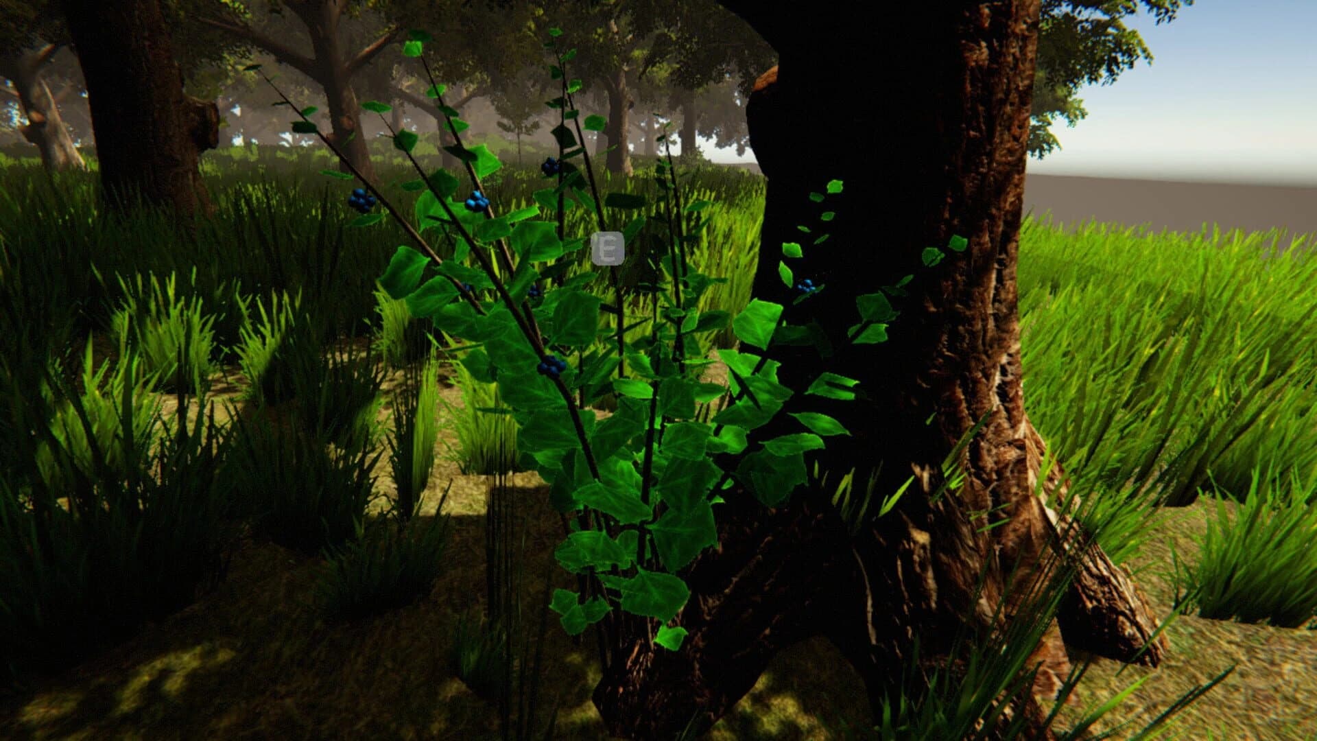 Uncanny Islands screenshot 3
