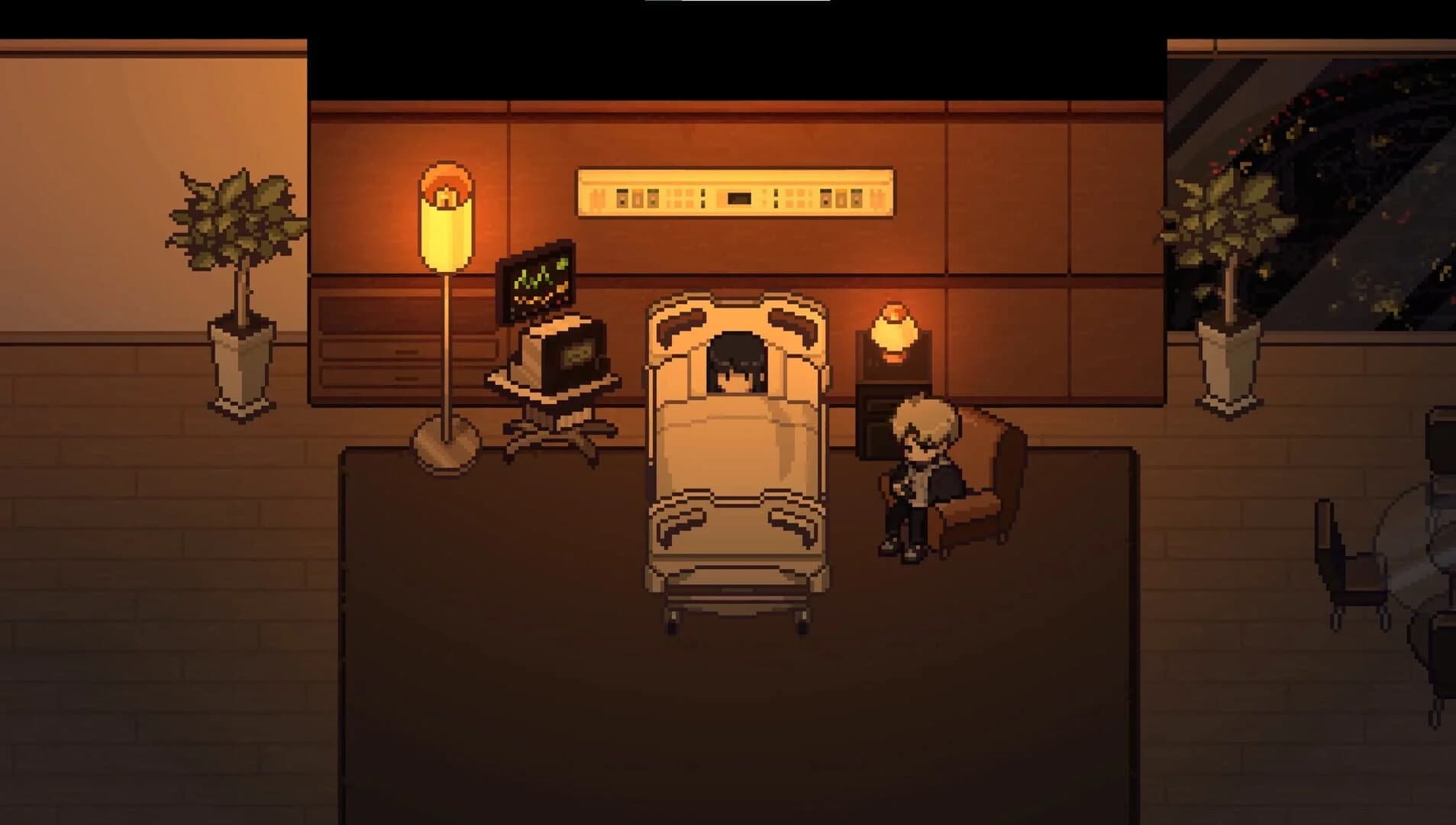 Uncult screenshot 3