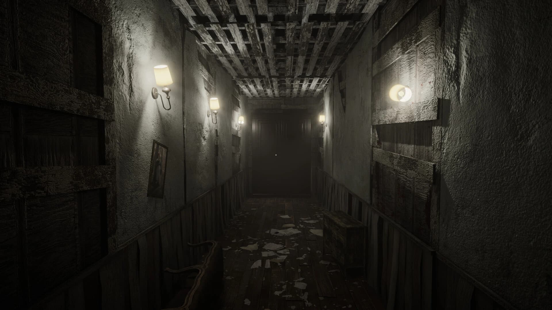 Uncursed screenshot 8