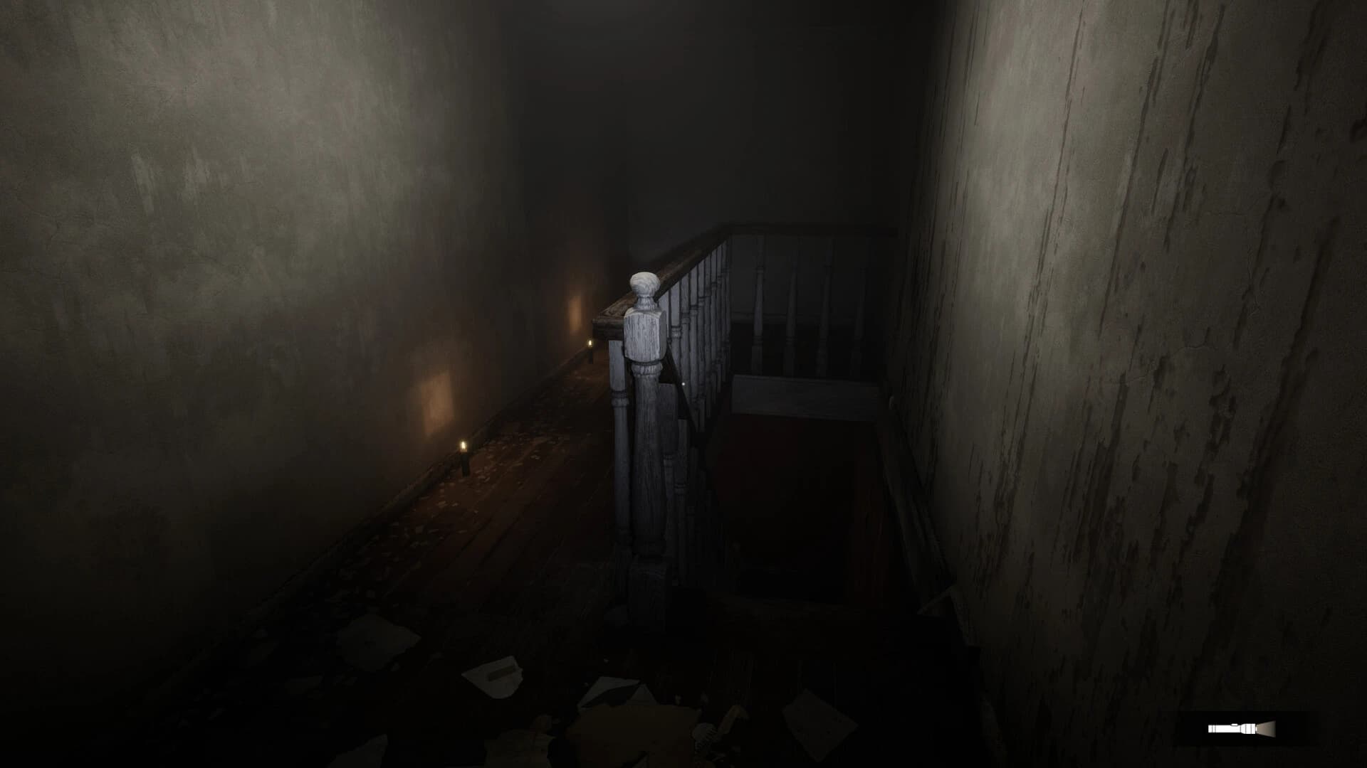 Uncursed screenshot 5