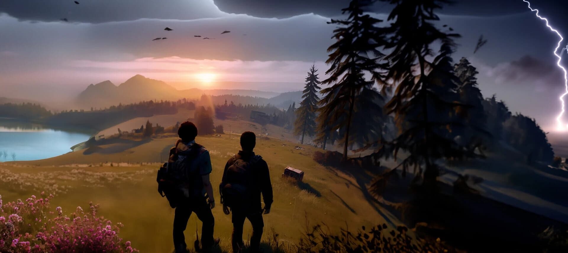 Undead Uprising screenshot 4
