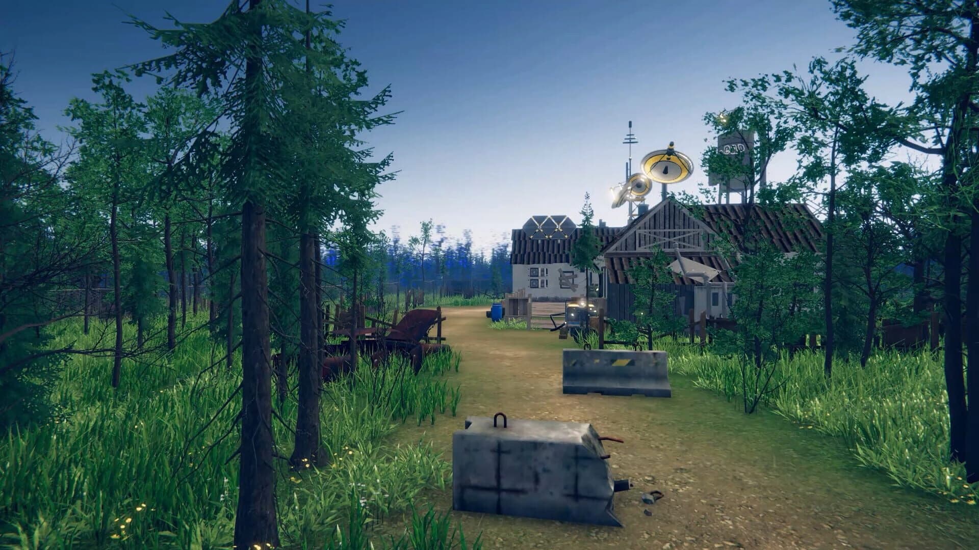 Undeads screenshot 5