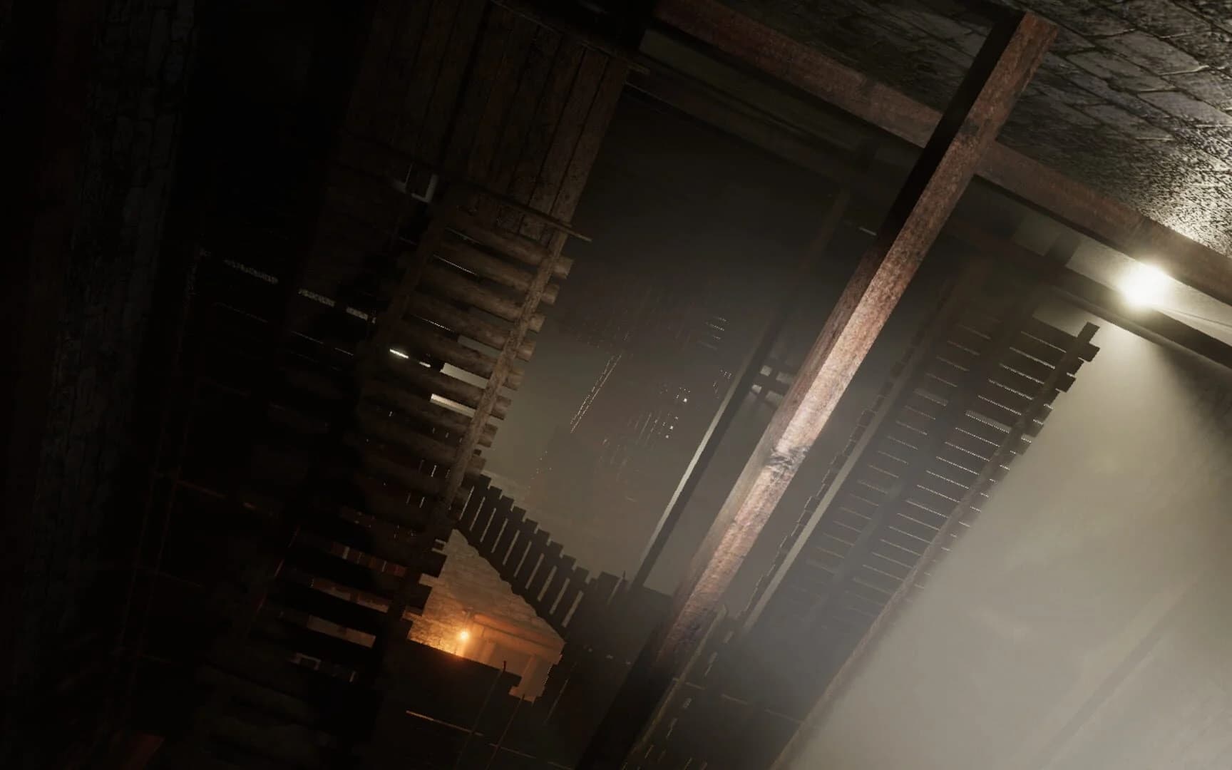 Under screenshot 4