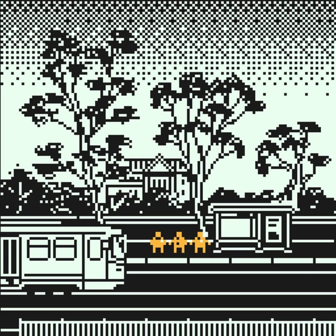Under a Star Called Sun screenshot 1