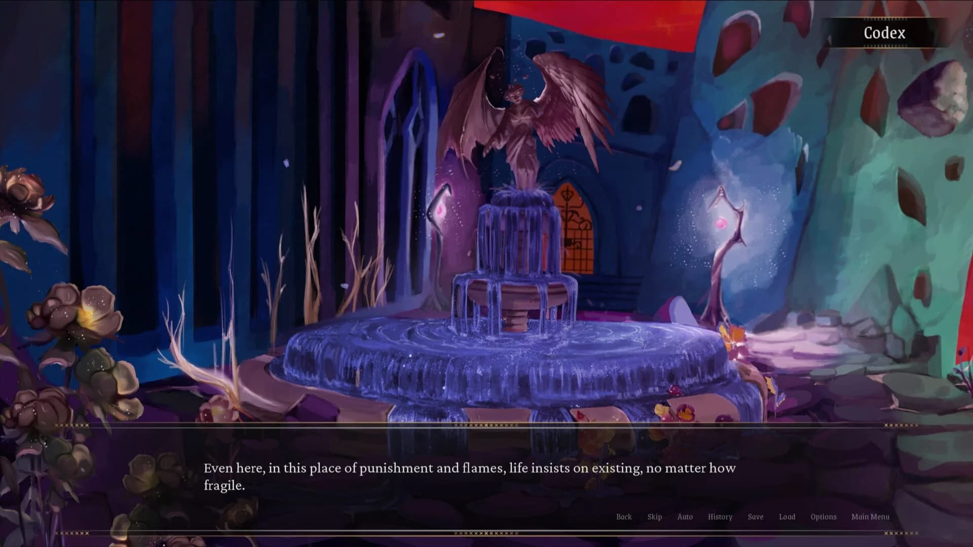 Under Heaven or Hell screenshot 4