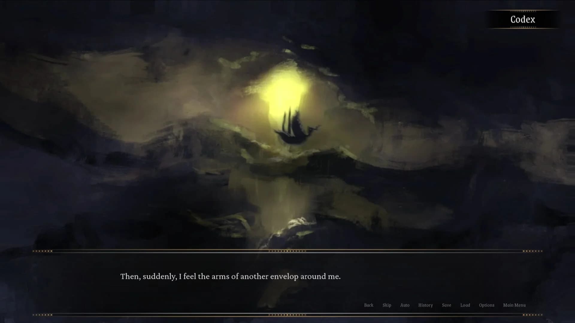 Under Heaven or Hell screenshot 1