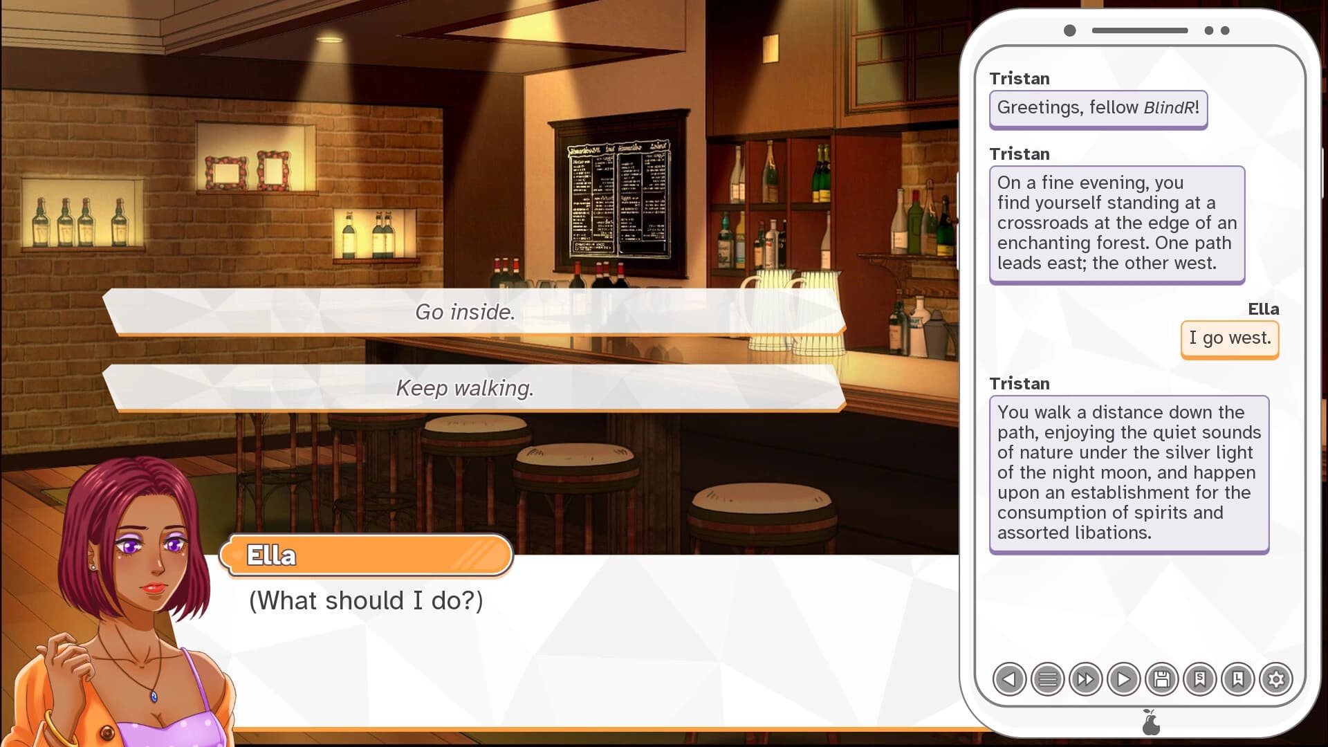 Under Maintenance screenshot 8