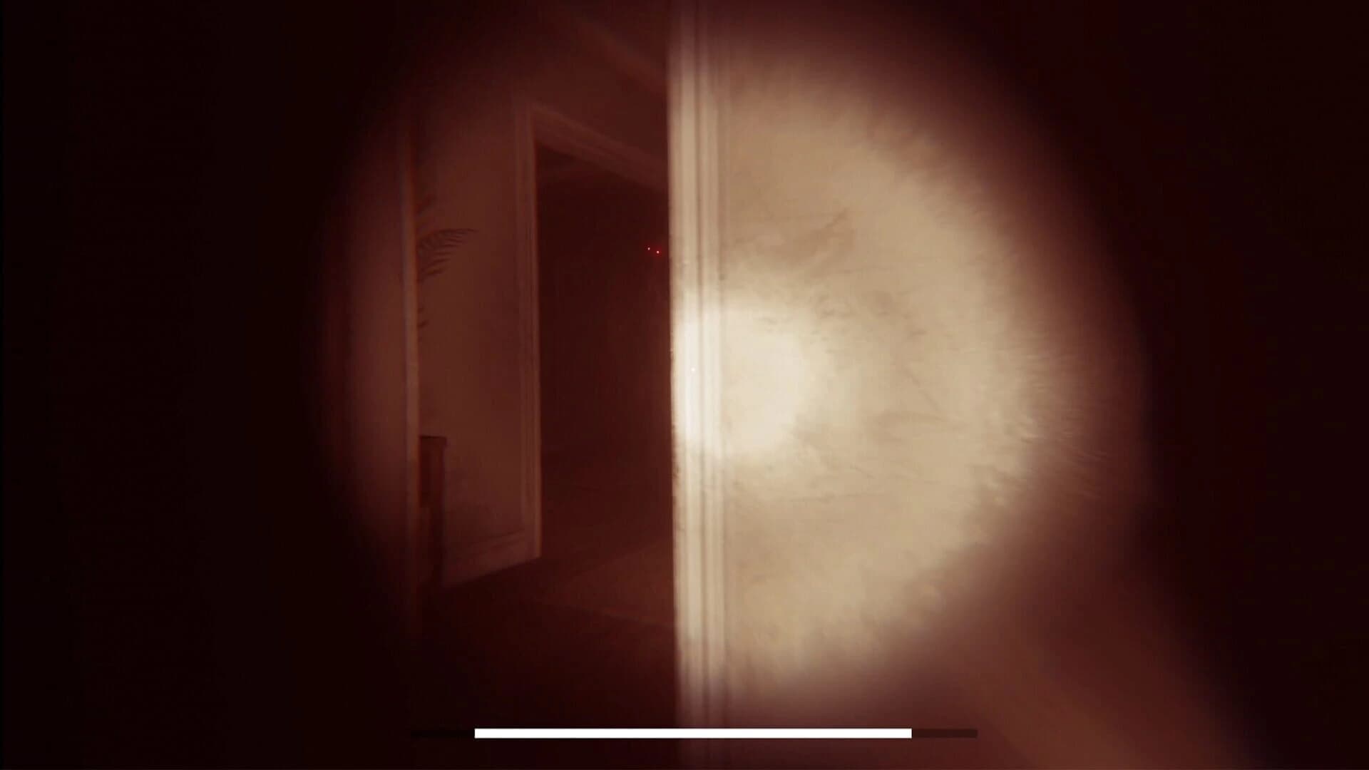 Under the bed screenshot 4
