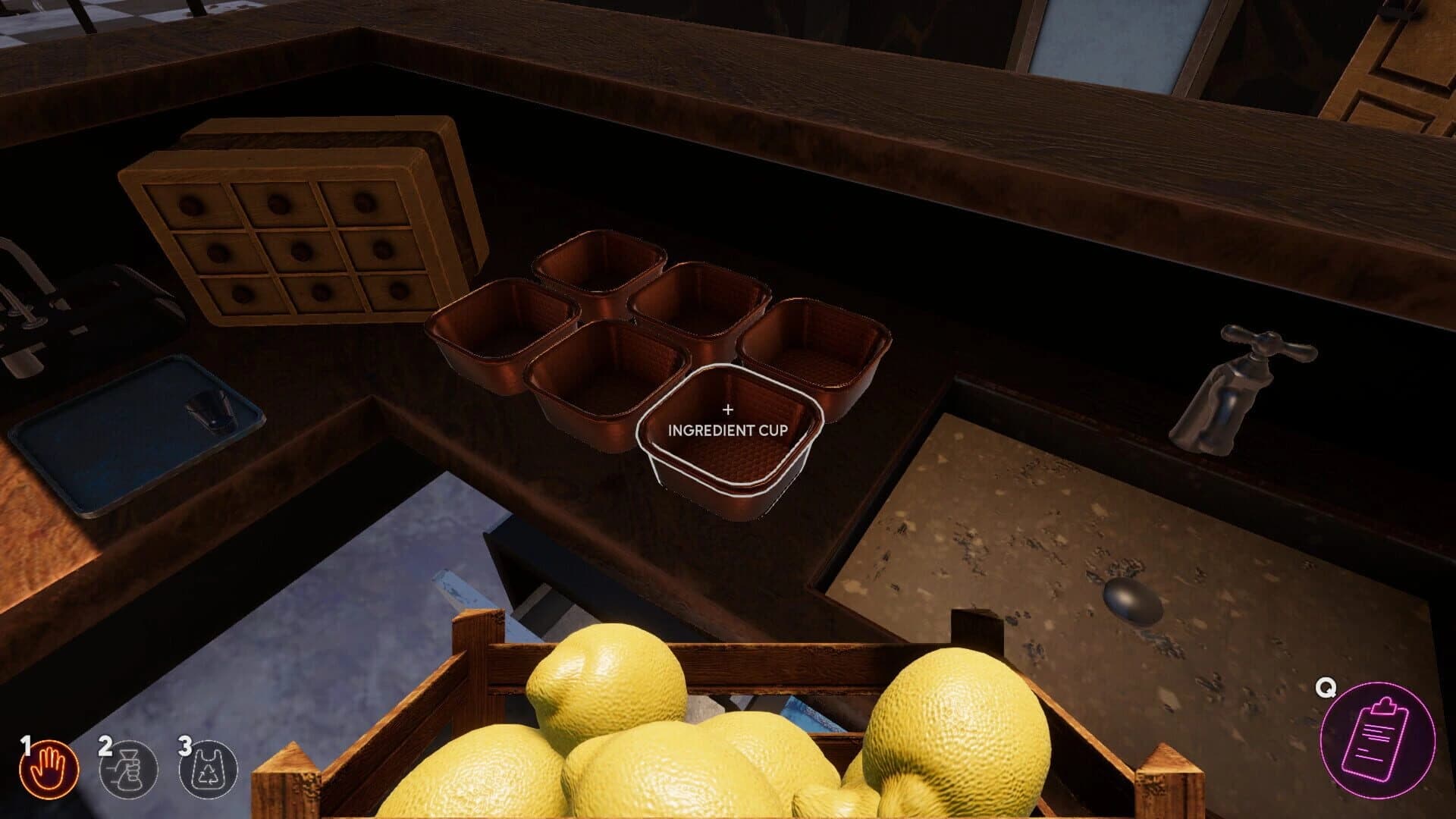 Under the Disco Lights screenshot 4