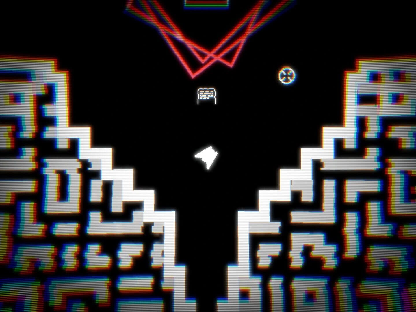 Undercroft screenshot 1