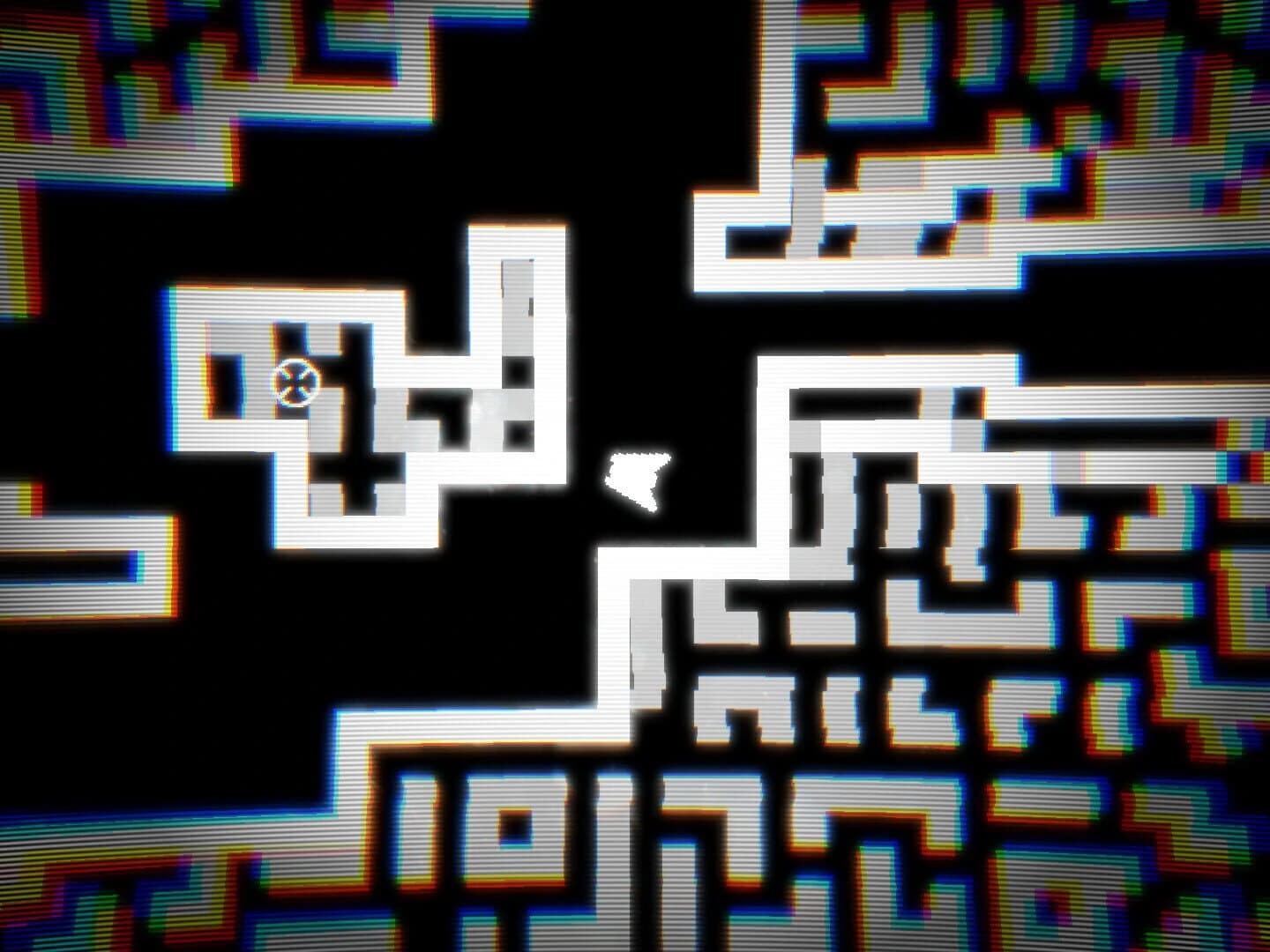 Undercroft screenshot 5