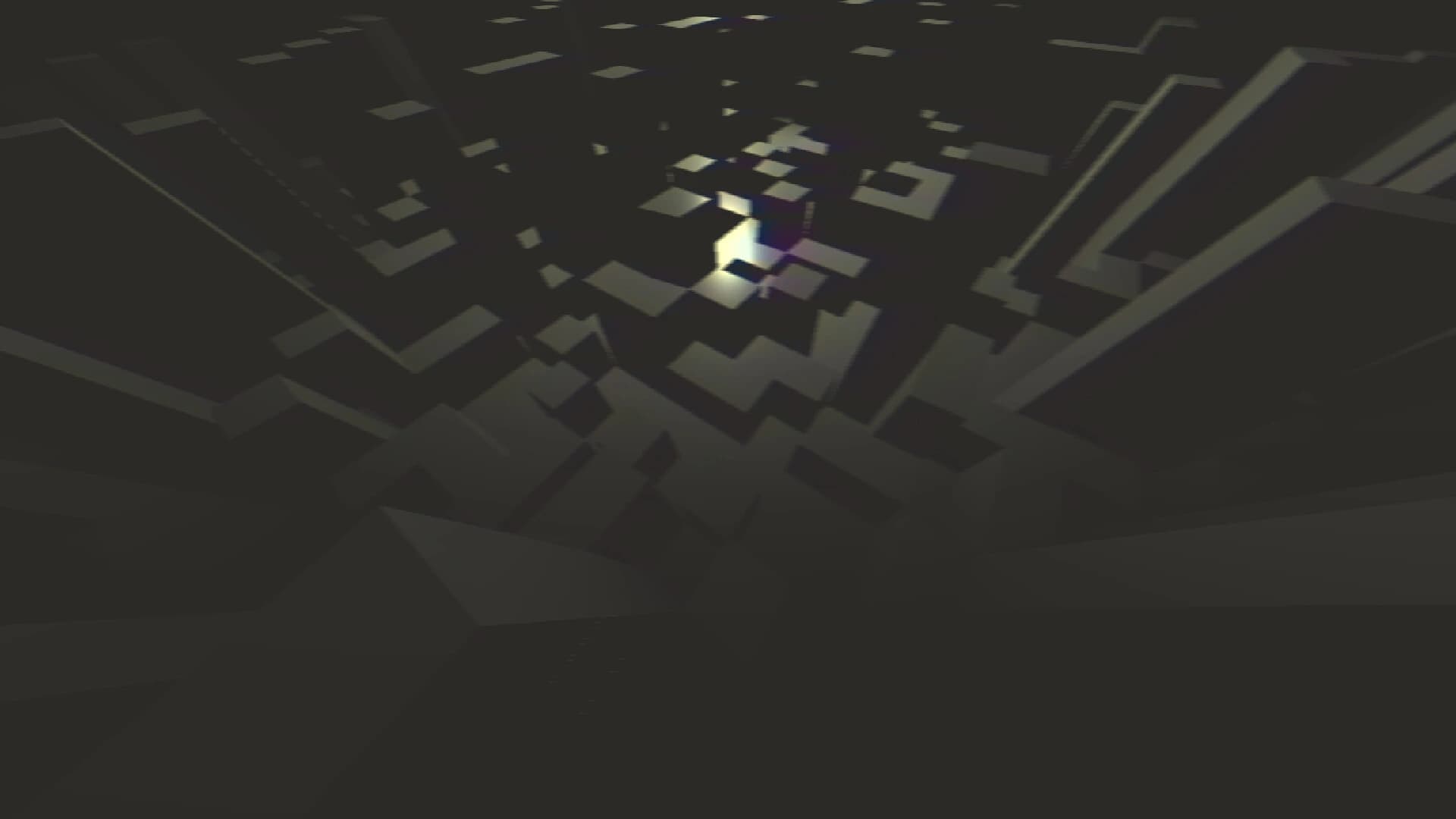 Underfang screenshot 7
