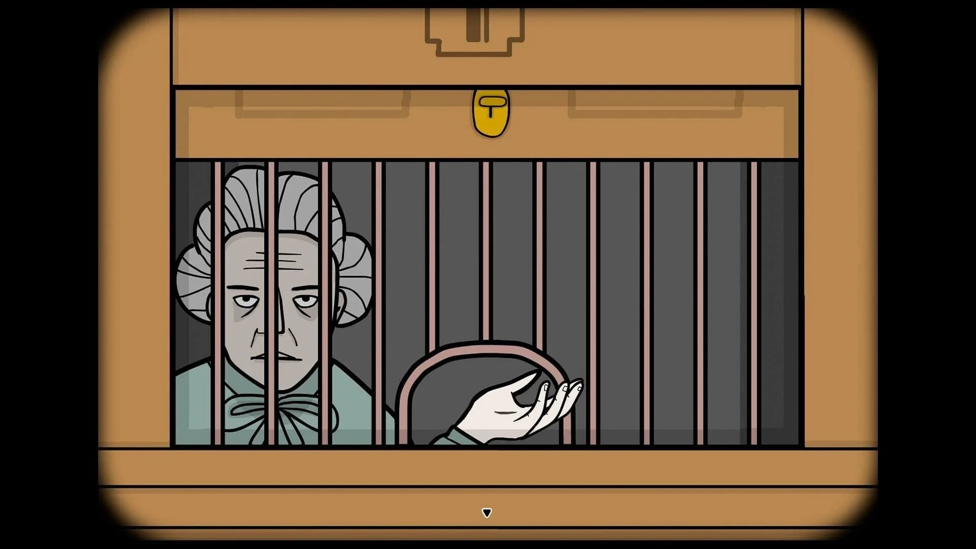 Underground Blossom screenshot 1