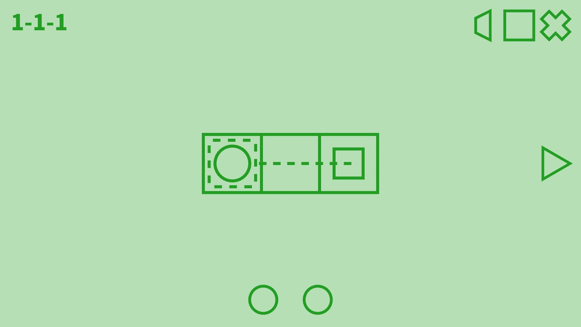 Understand screenshot 2