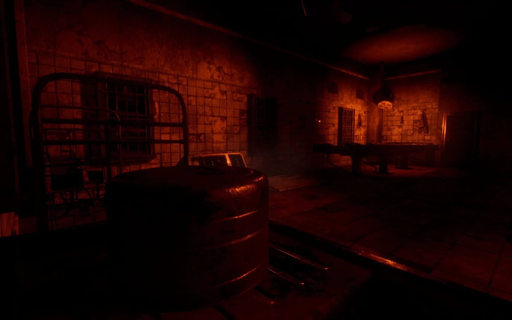 Understanding, the Game screenshot 2