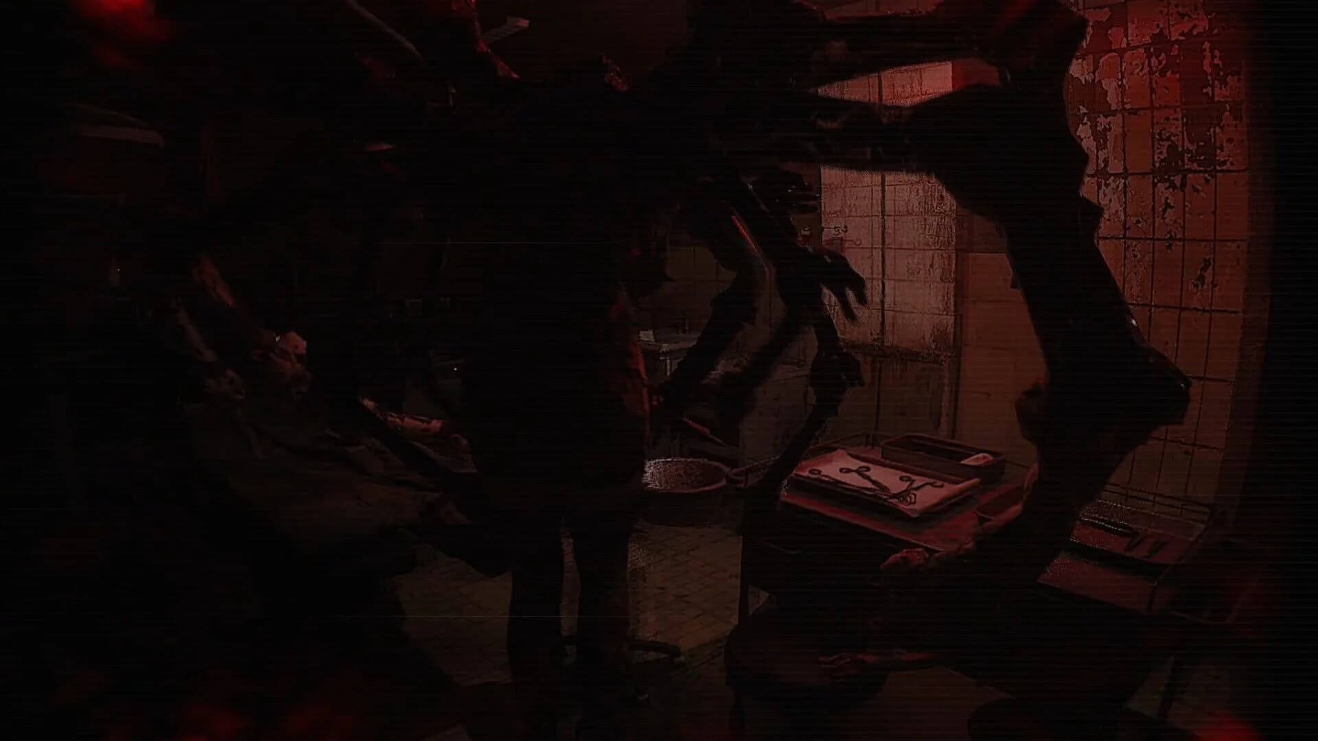 Underward screenshot 4