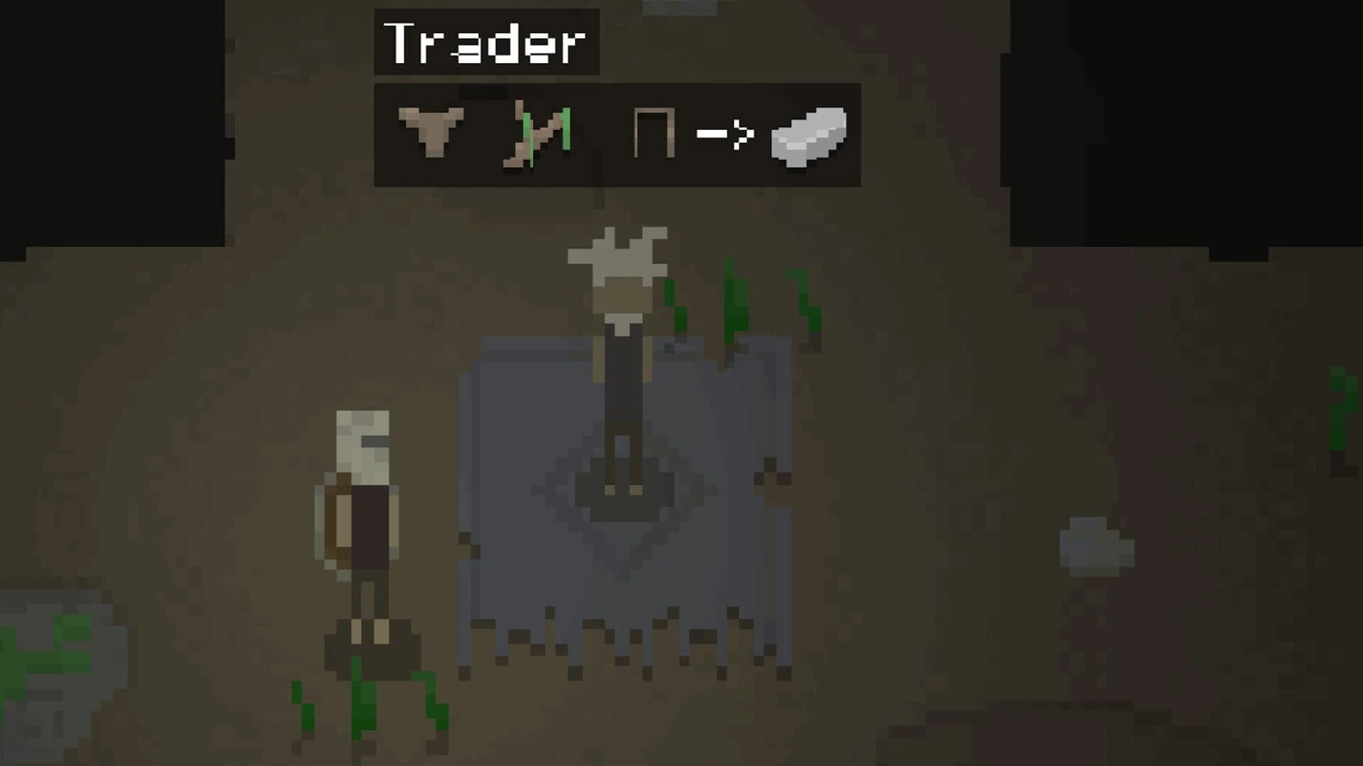 Underworld Dungeon screenshot 3