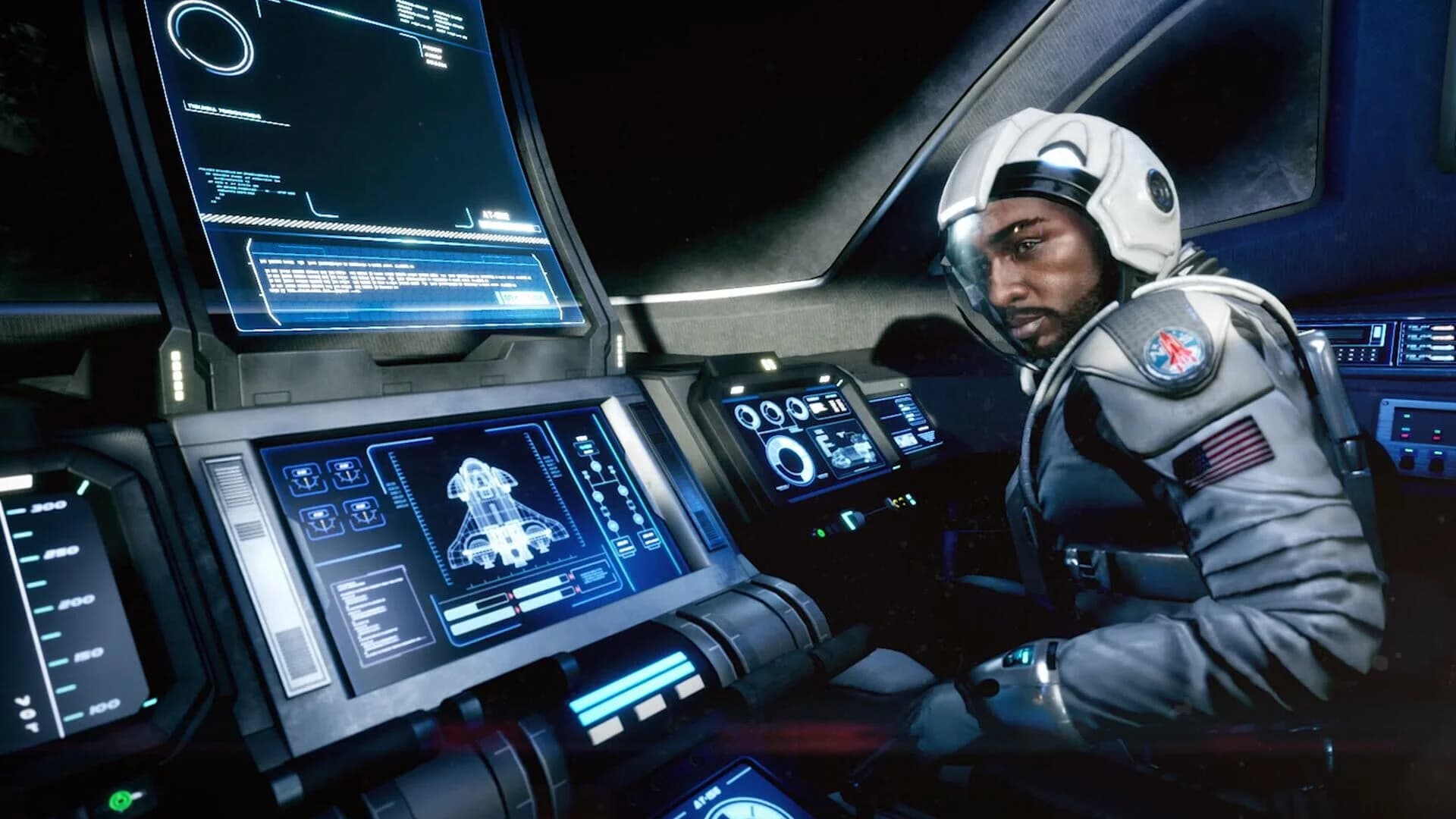 Unearthing Mars 2: The Ancient War screenshot 2