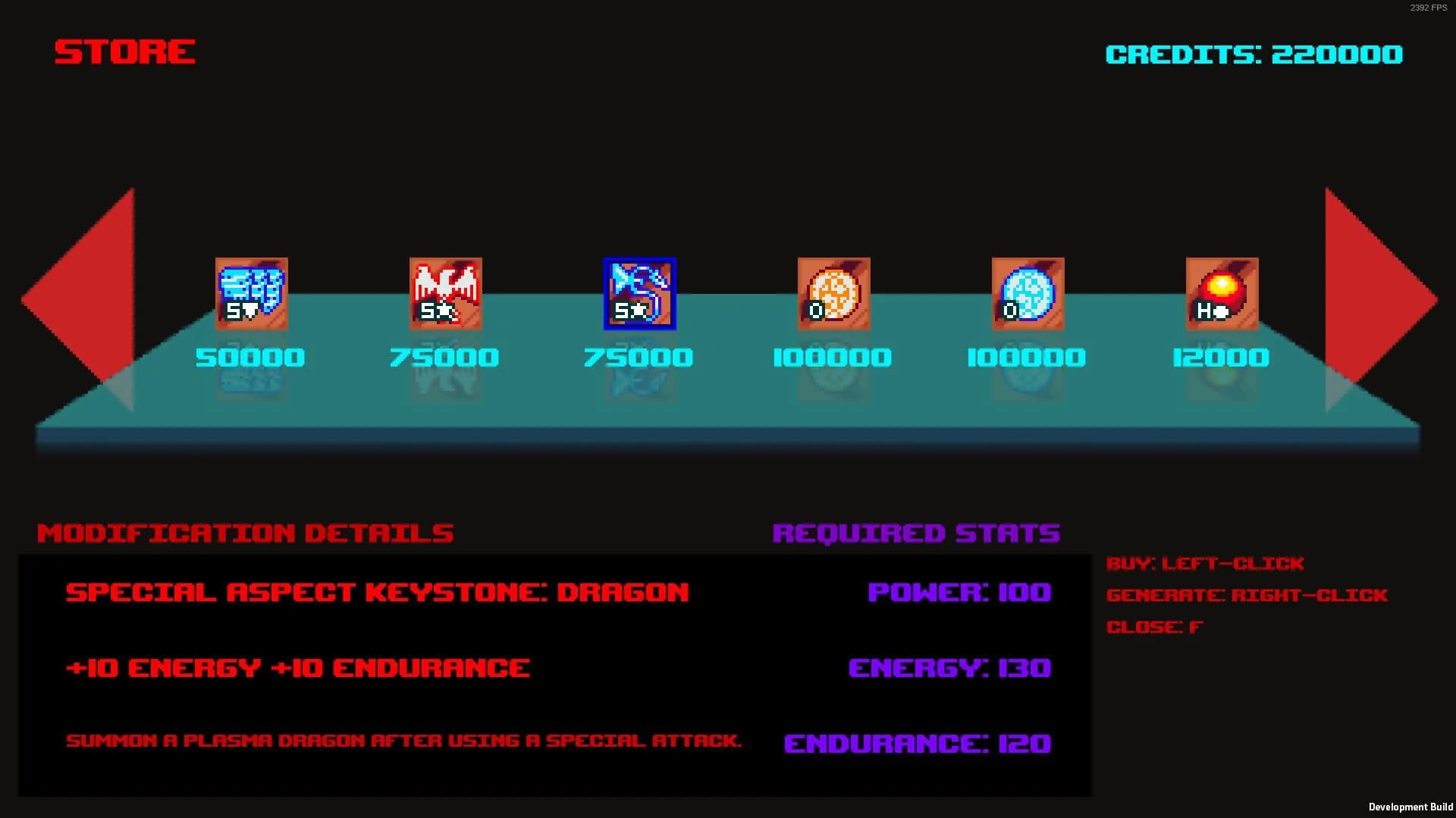 Unending Dusk screenshot 2