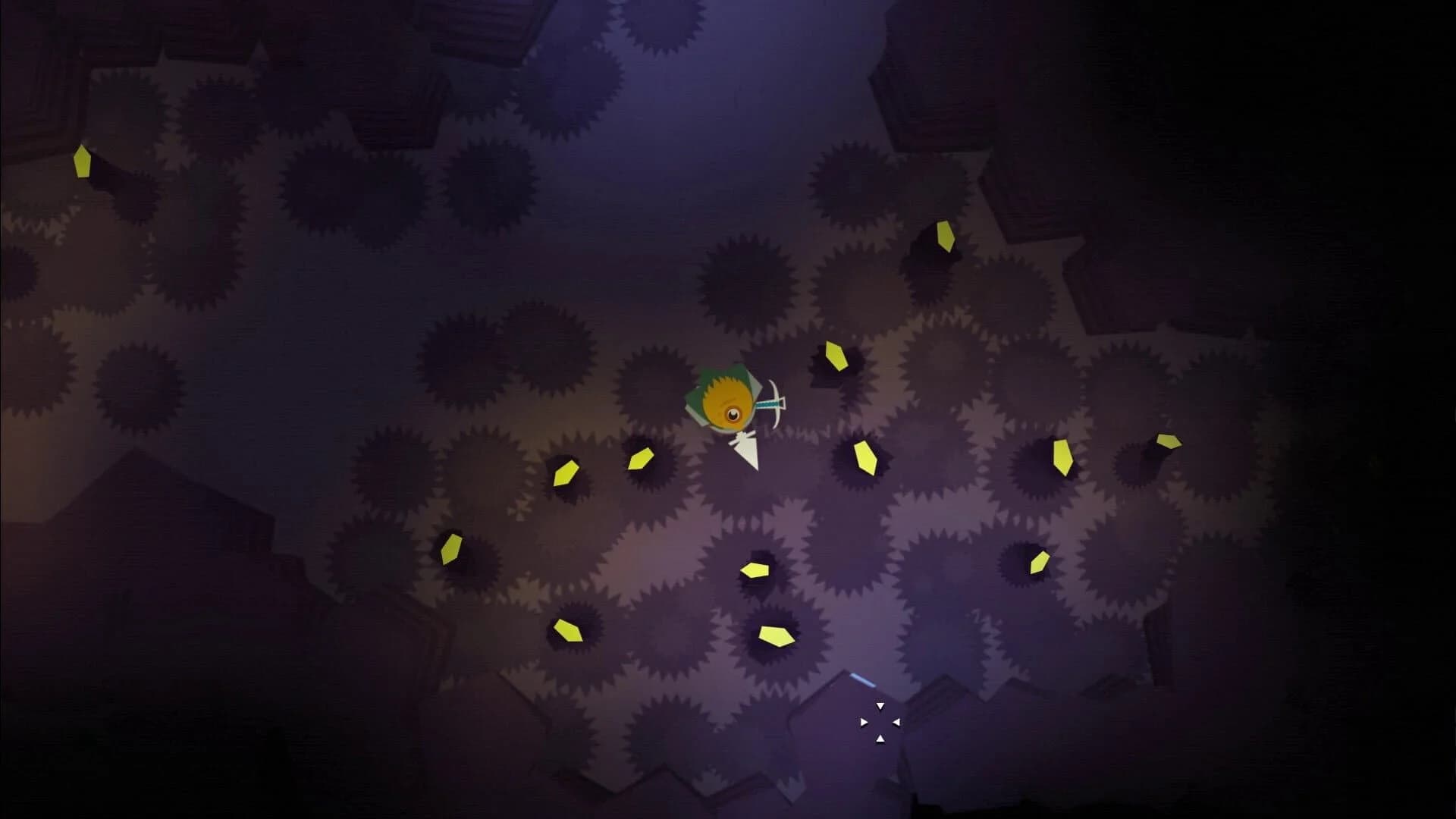 UnExplored: Unlocked Edition screenshot 5