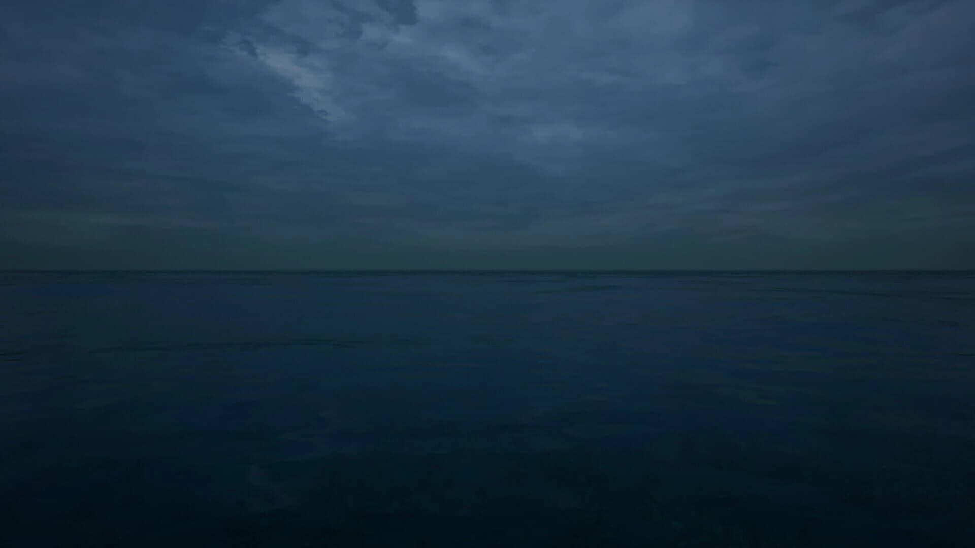 Unextinction screenshot 5
