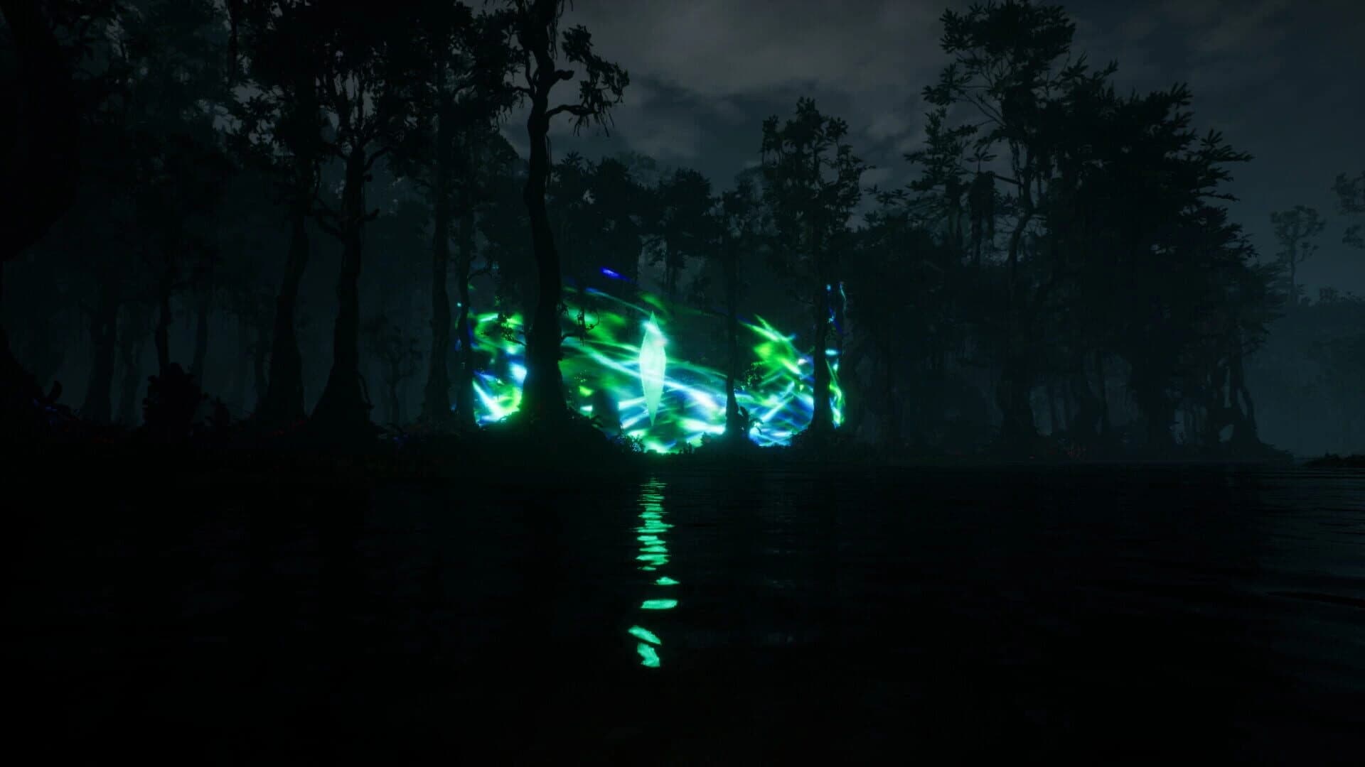Unextinction screenshot 4