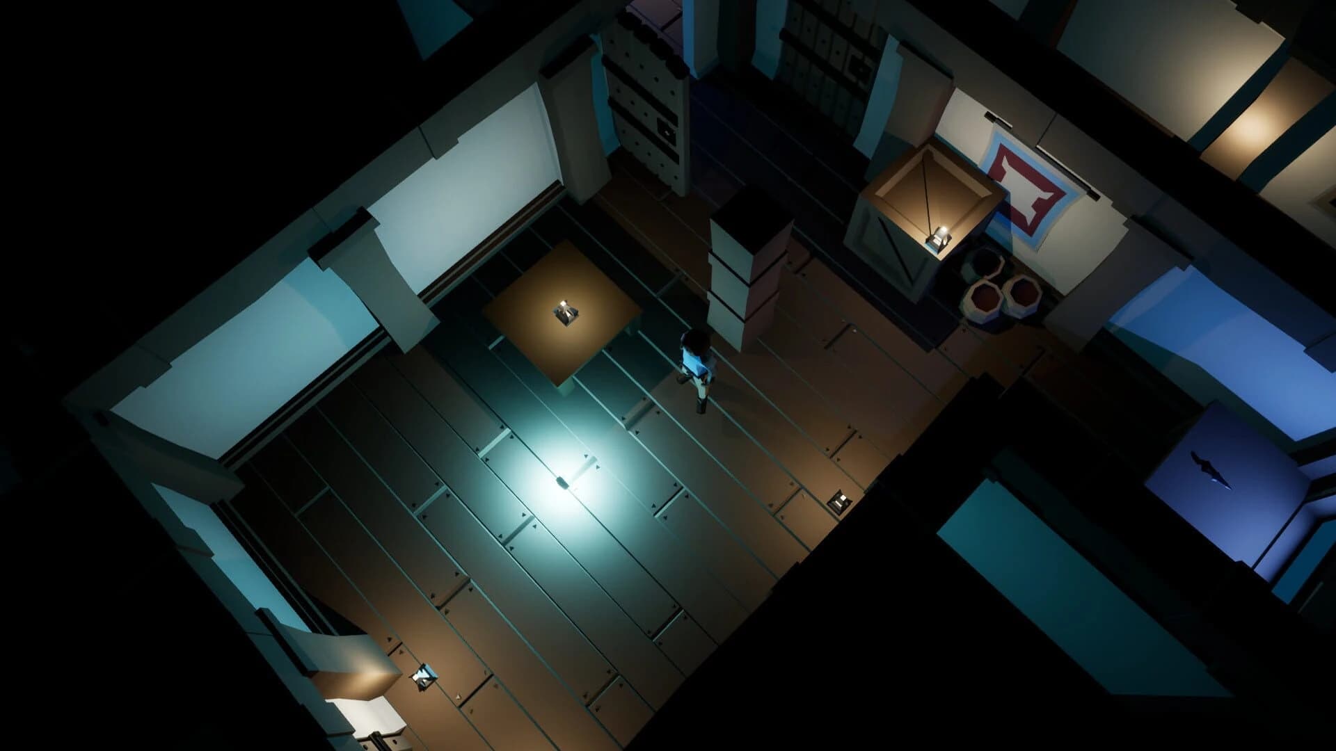 Ungeon screenshot 5