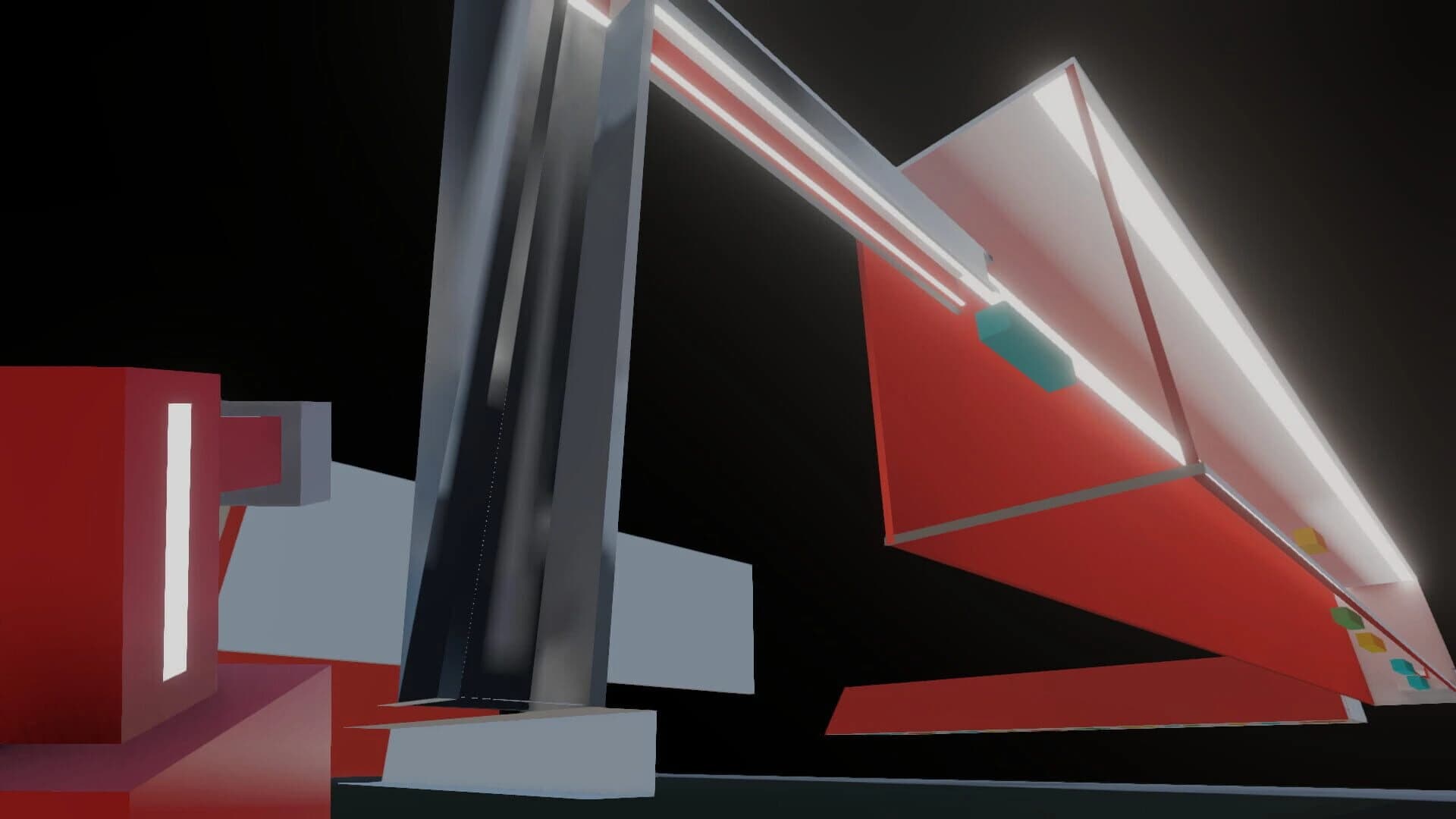 Unhackable screenshot 5