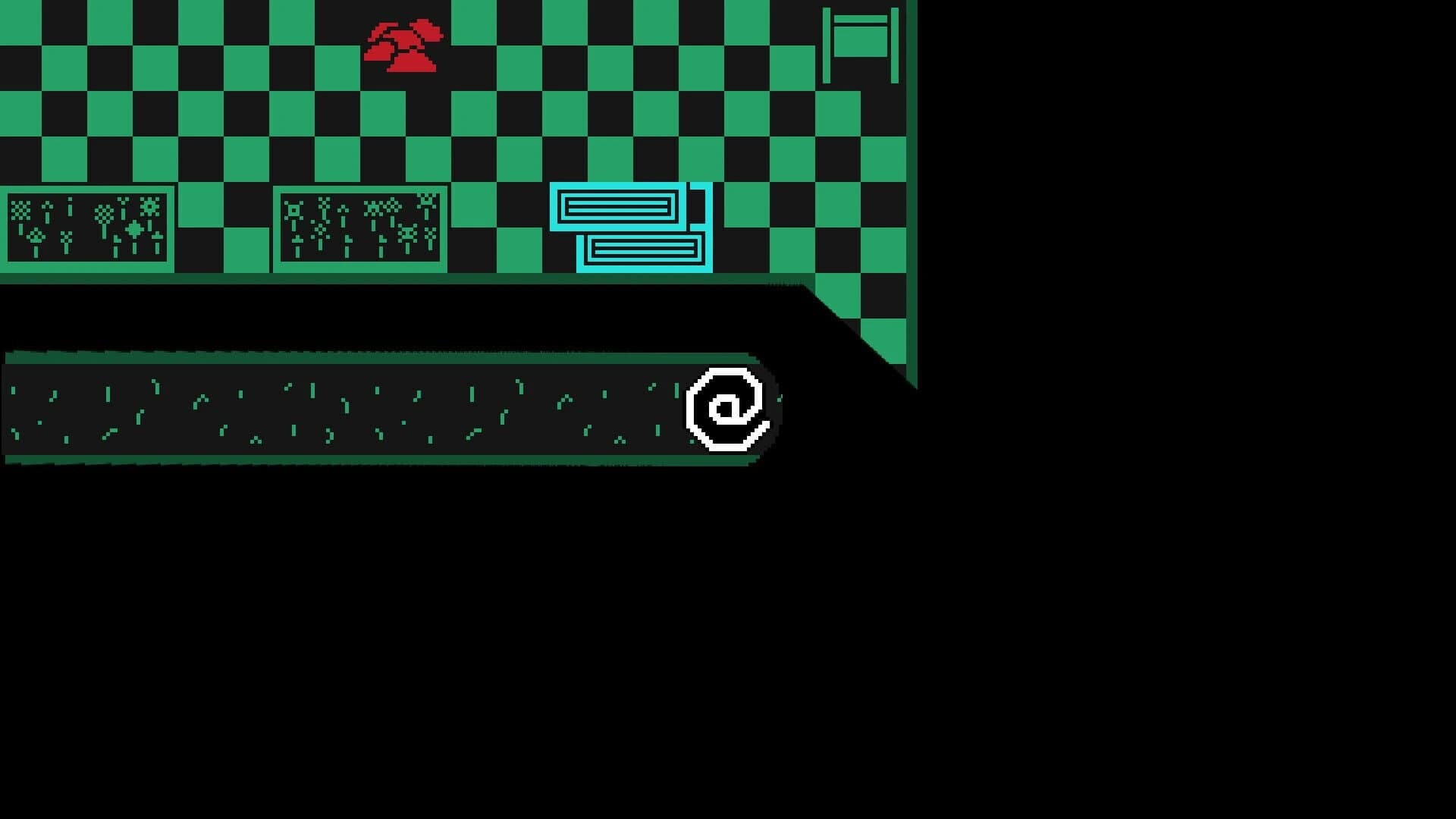 Uninvited: Security Service screenshot 3