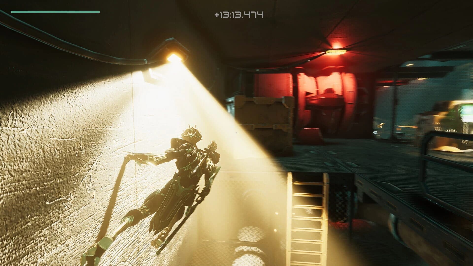 Unioverse Proving Grounds screenshot 2