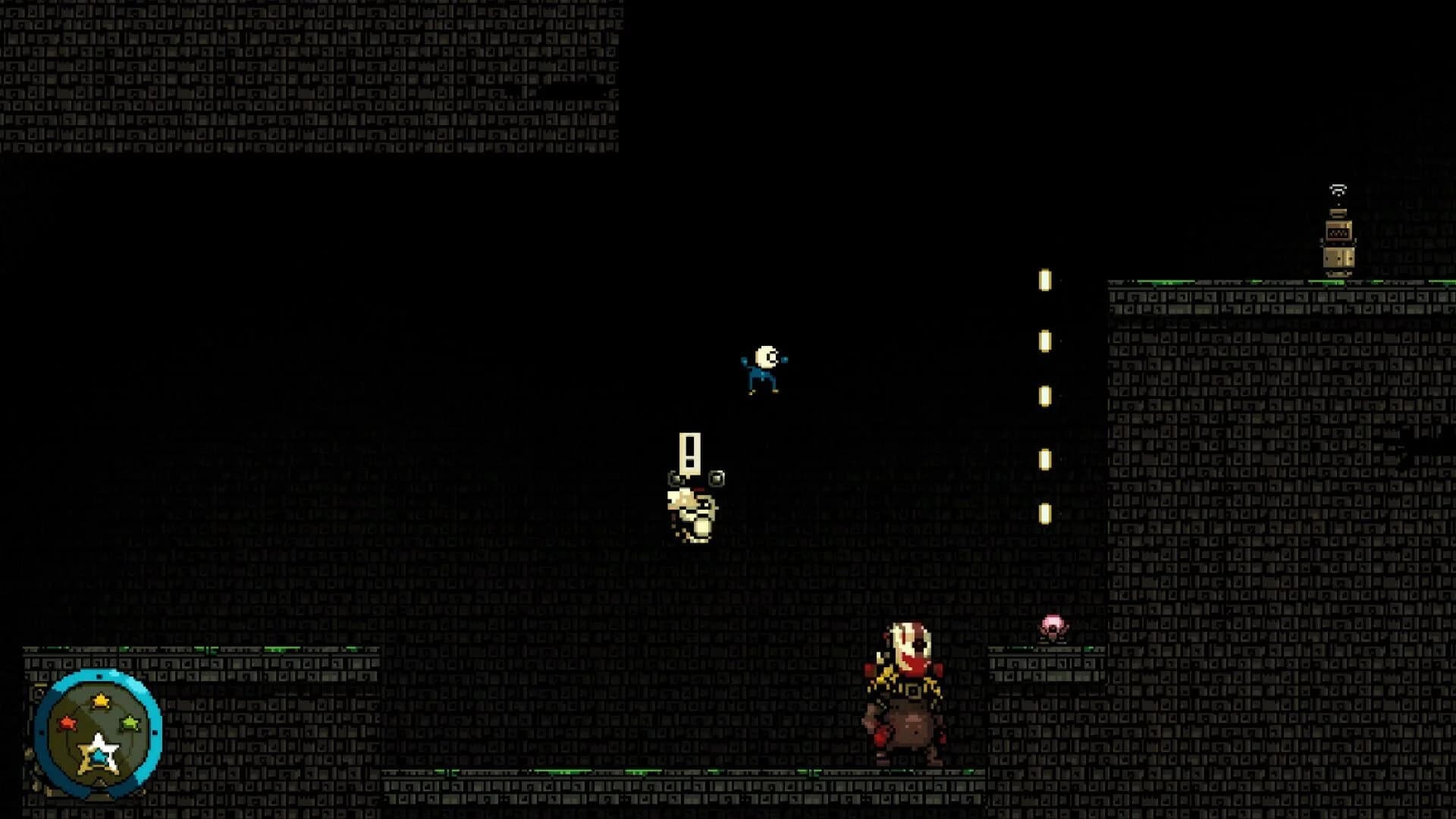Unit 4 screenshot 3
