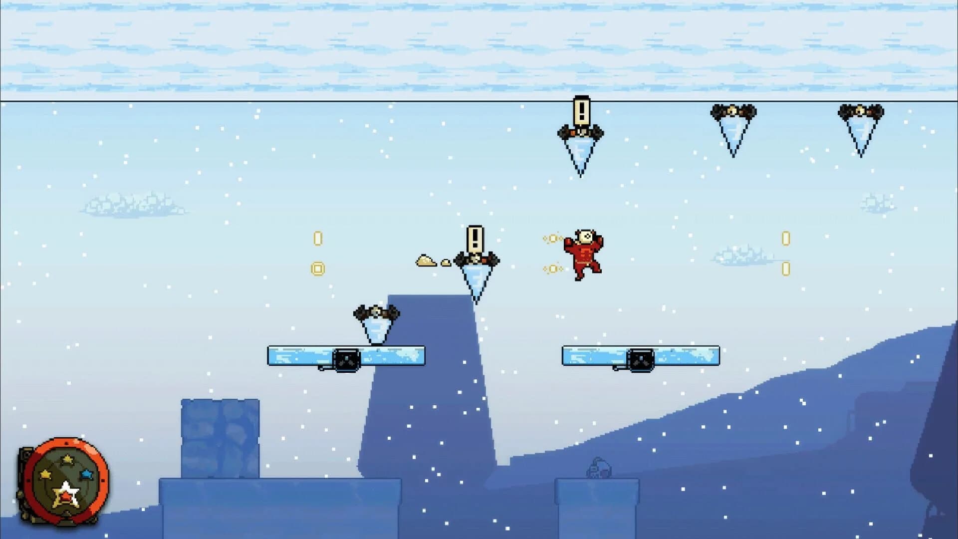 Unit 4 screenshot 4