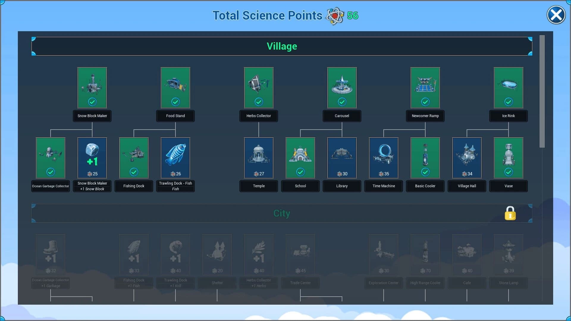 United Penguin Kingdom: Huddle up screenshot 4