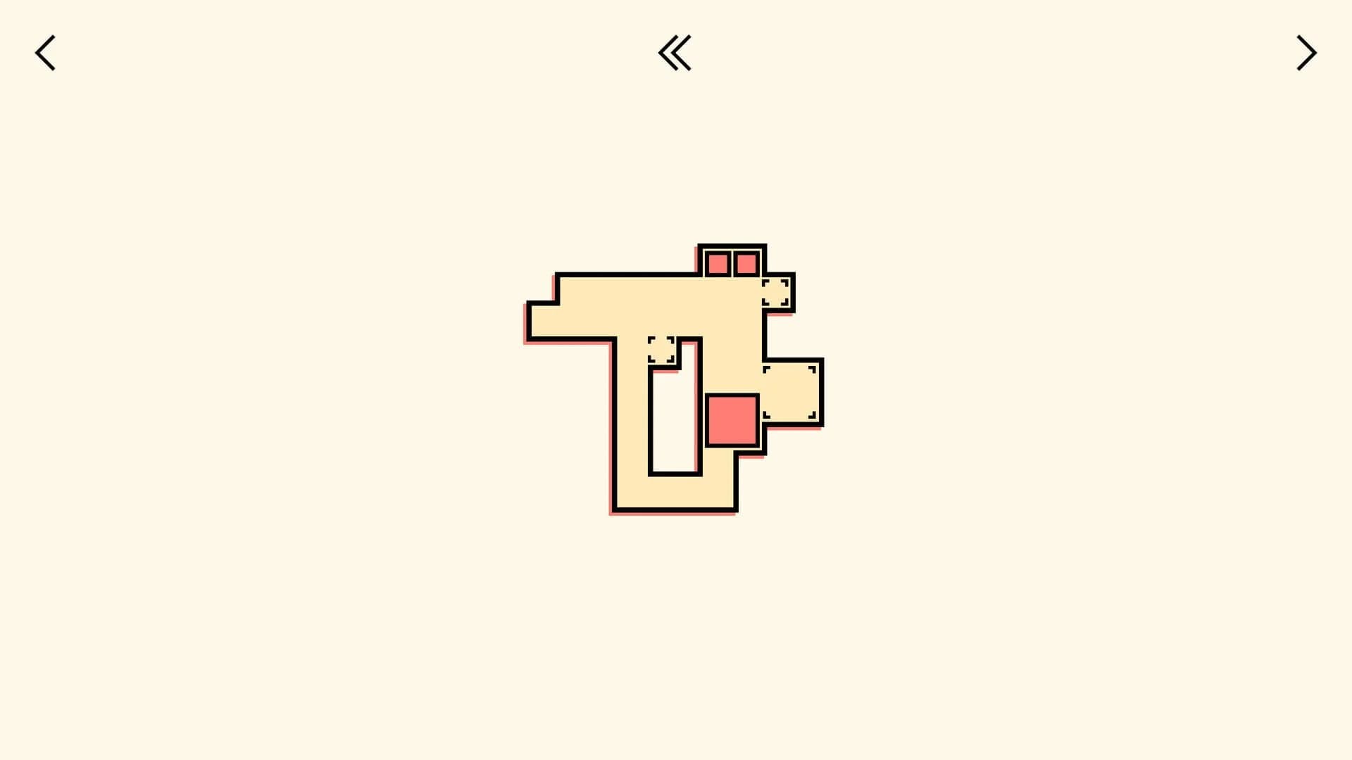 Unitied screenshot 4