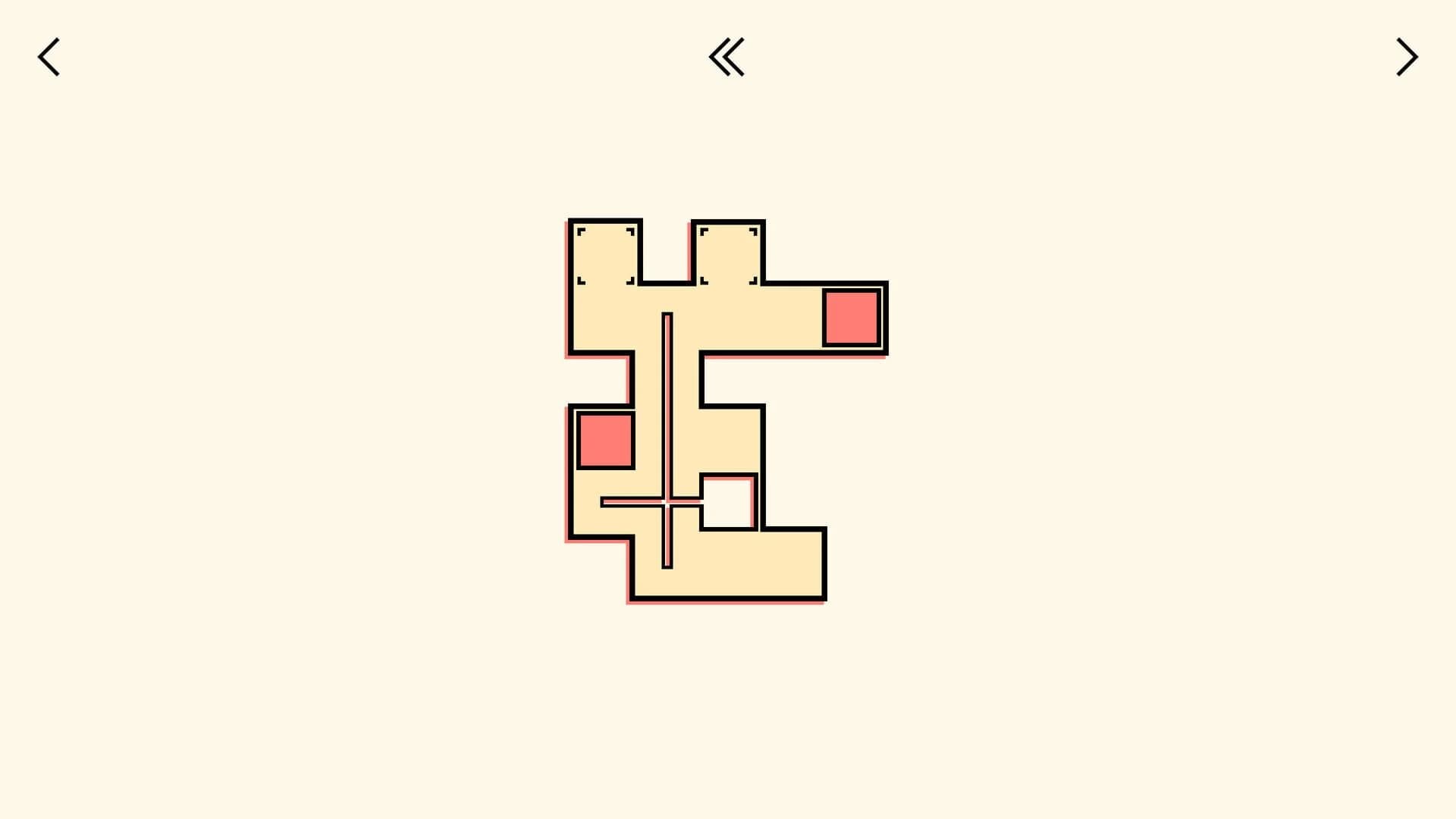 Unitied screenshot 2