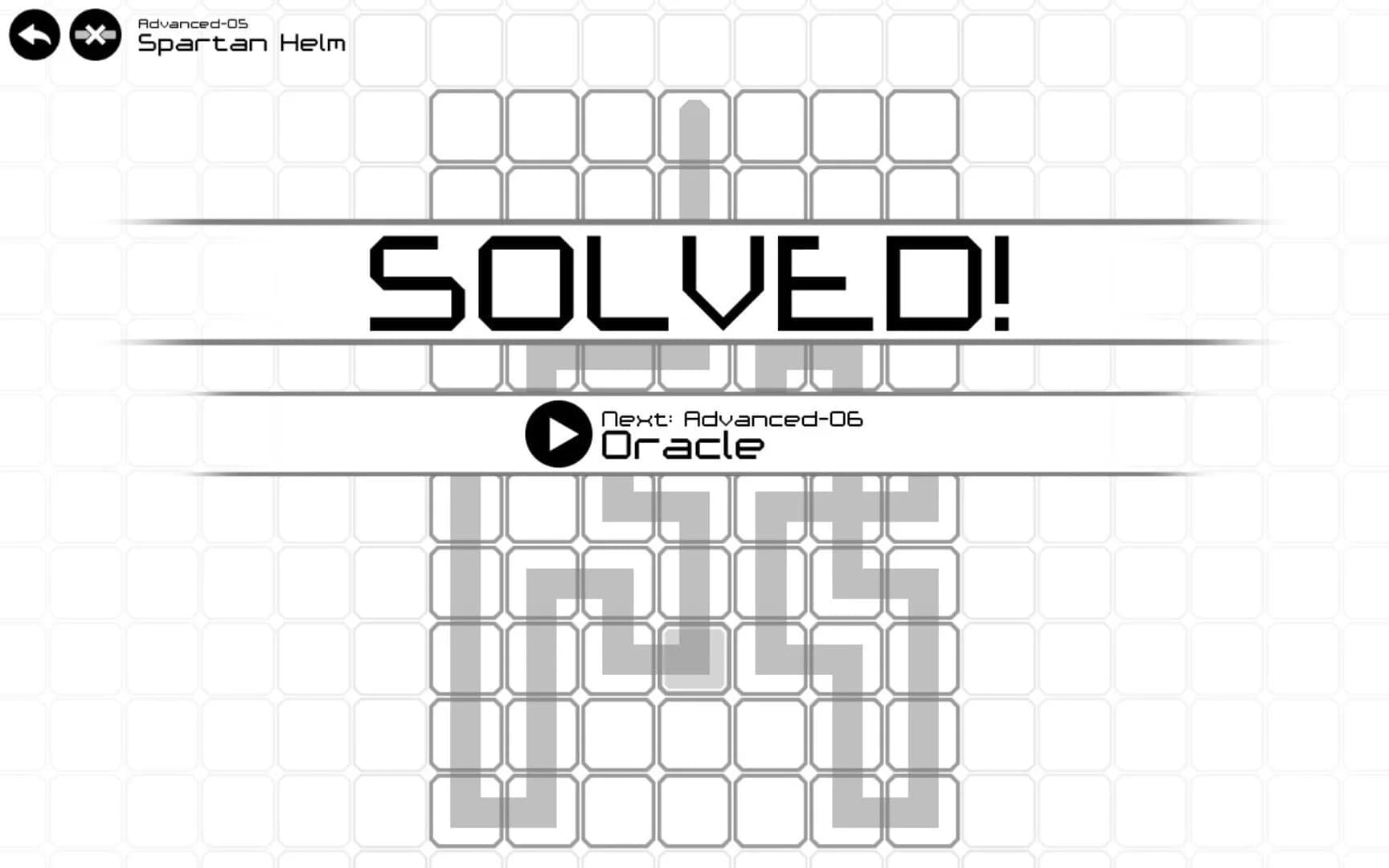 Unium screenshot 3