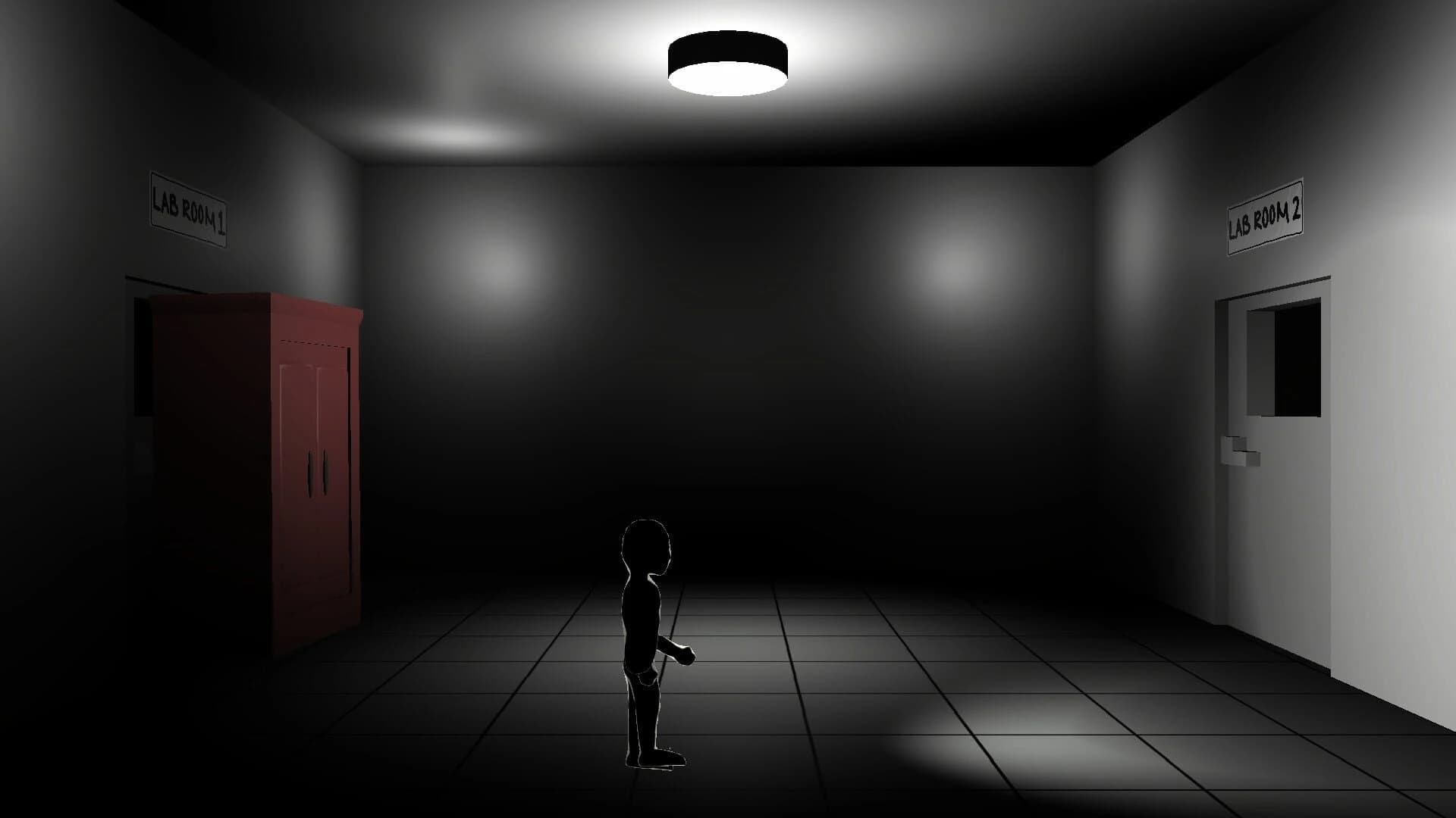 Unknown screenshot 3