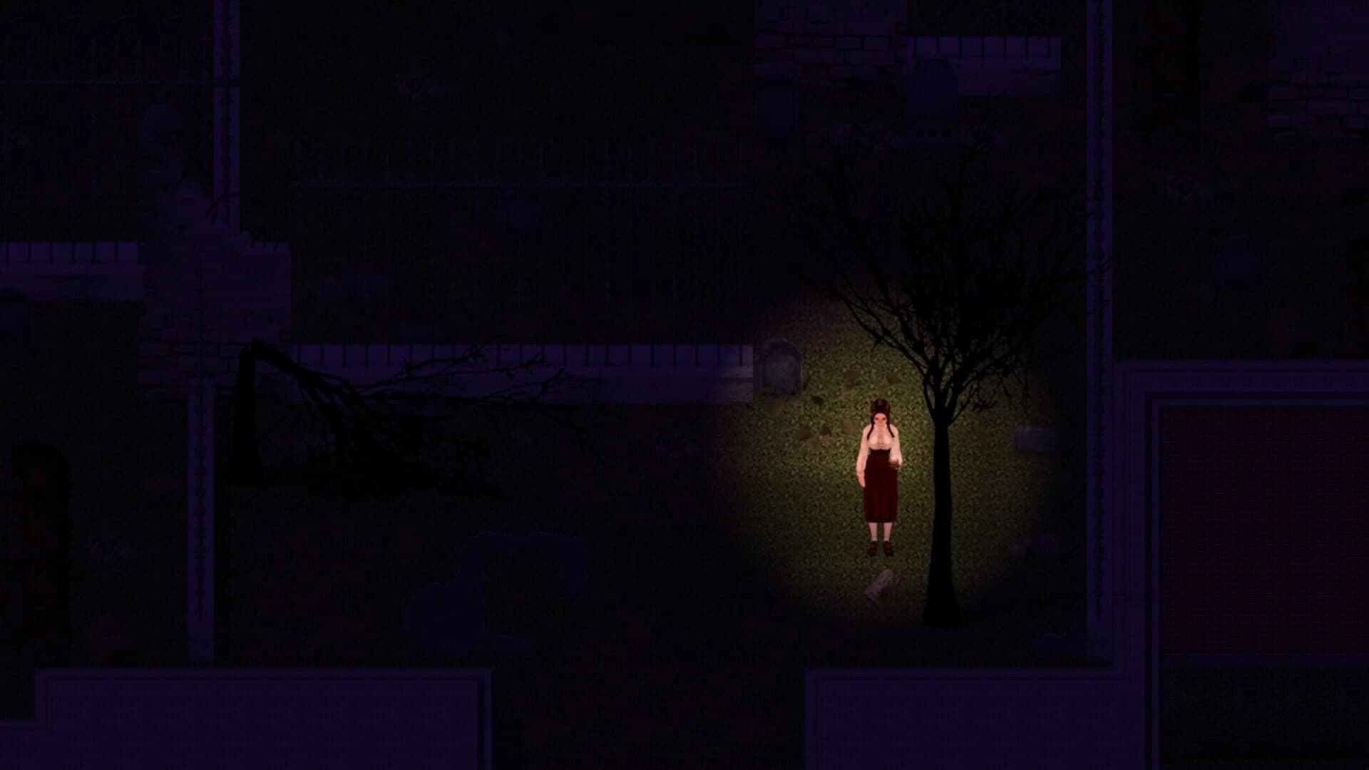 Unknown screenshot 5
