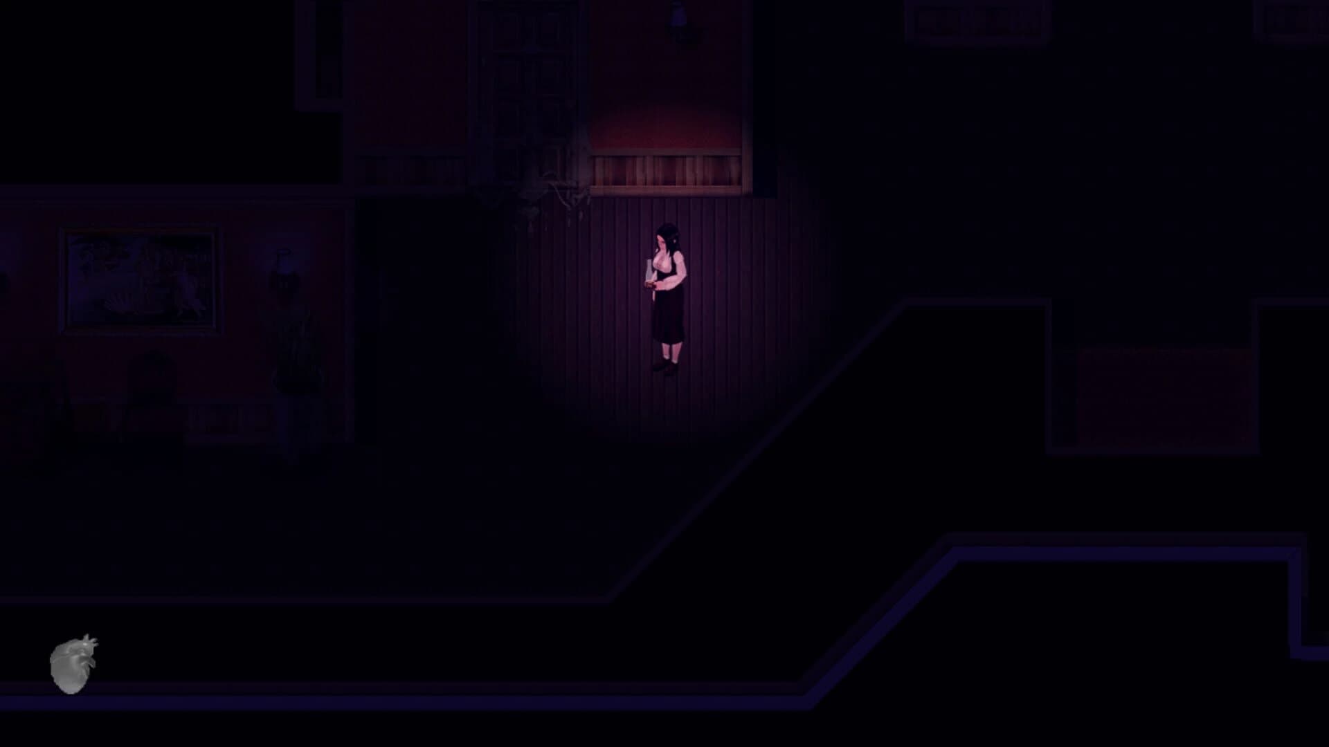 Unknown screenshot 4