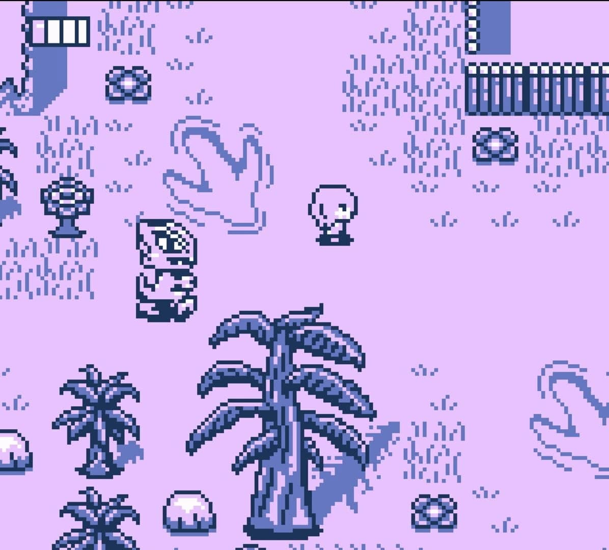 Unknown Space screenshot 2
