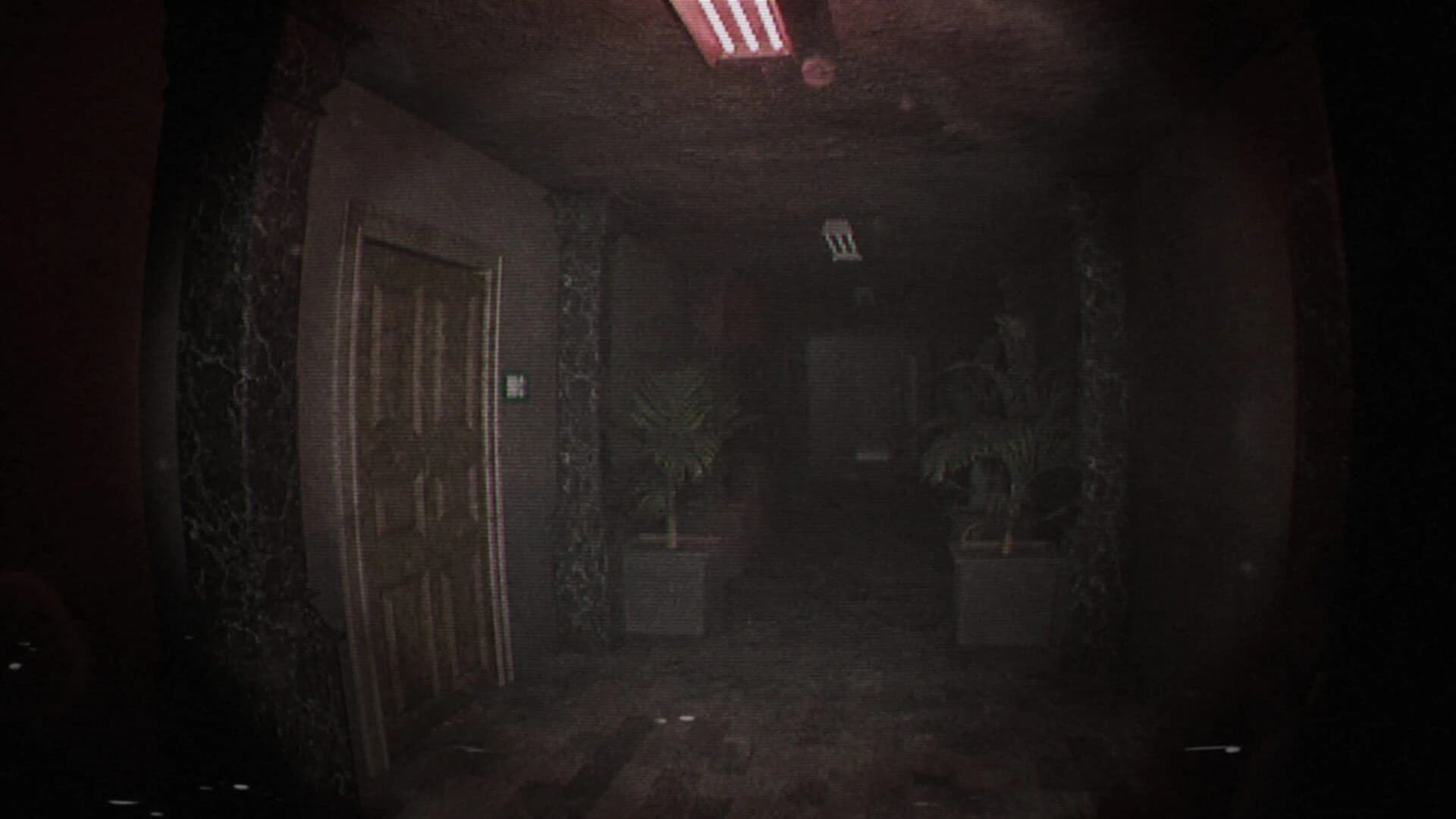 Unknown Tapes screenshot 5