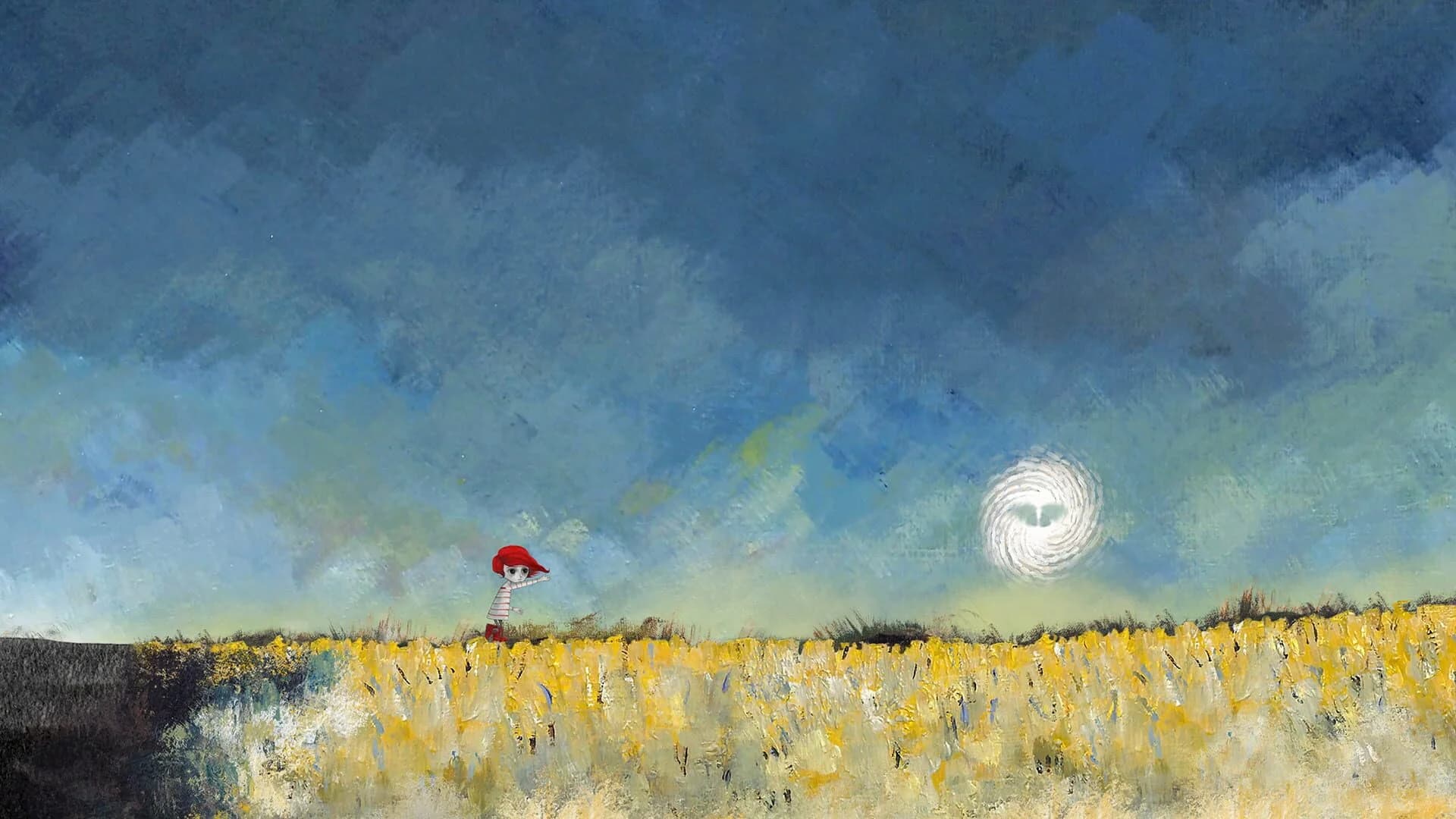 Unleaving screenshot 4