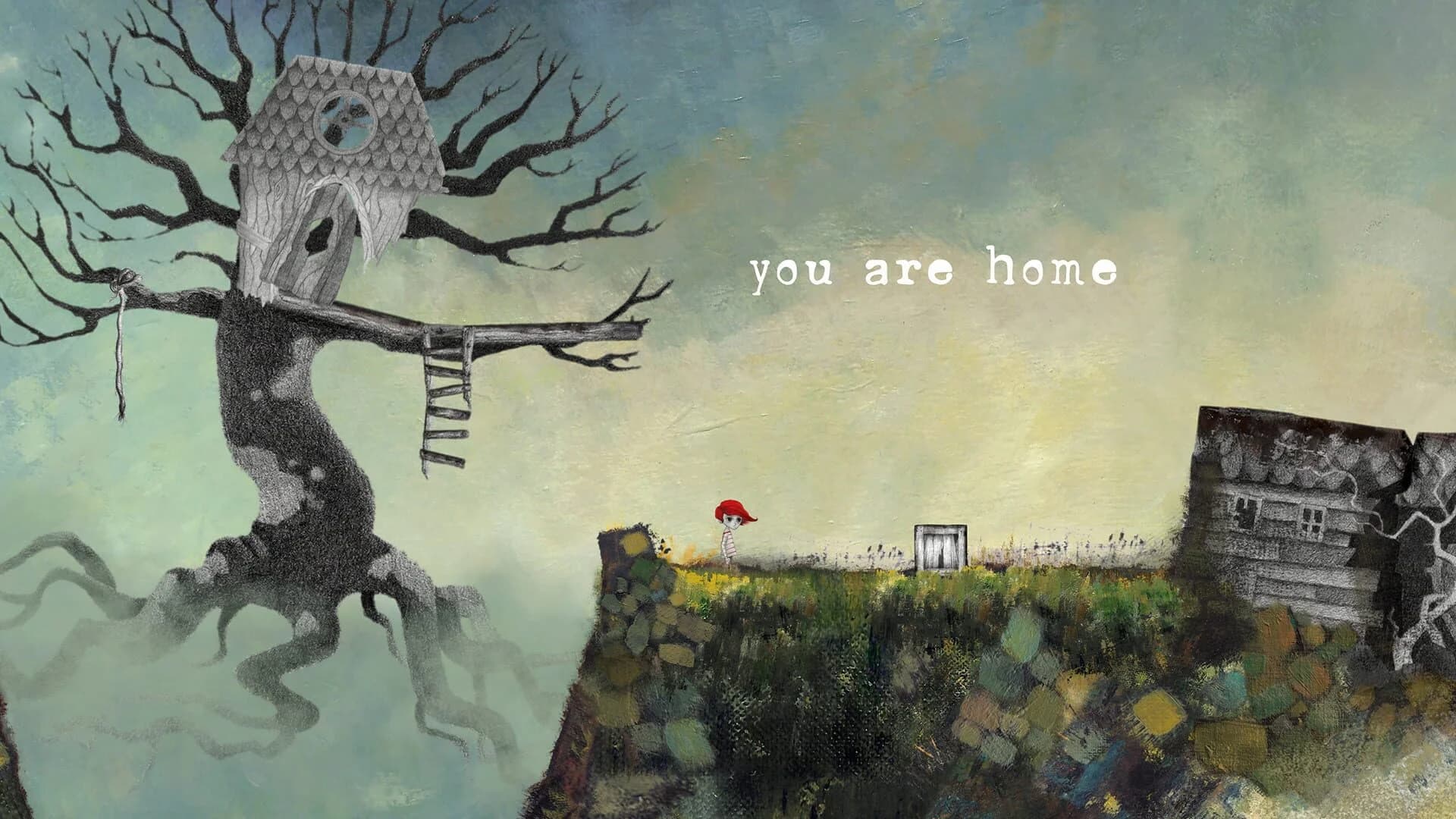 Unleaving screenshot 5