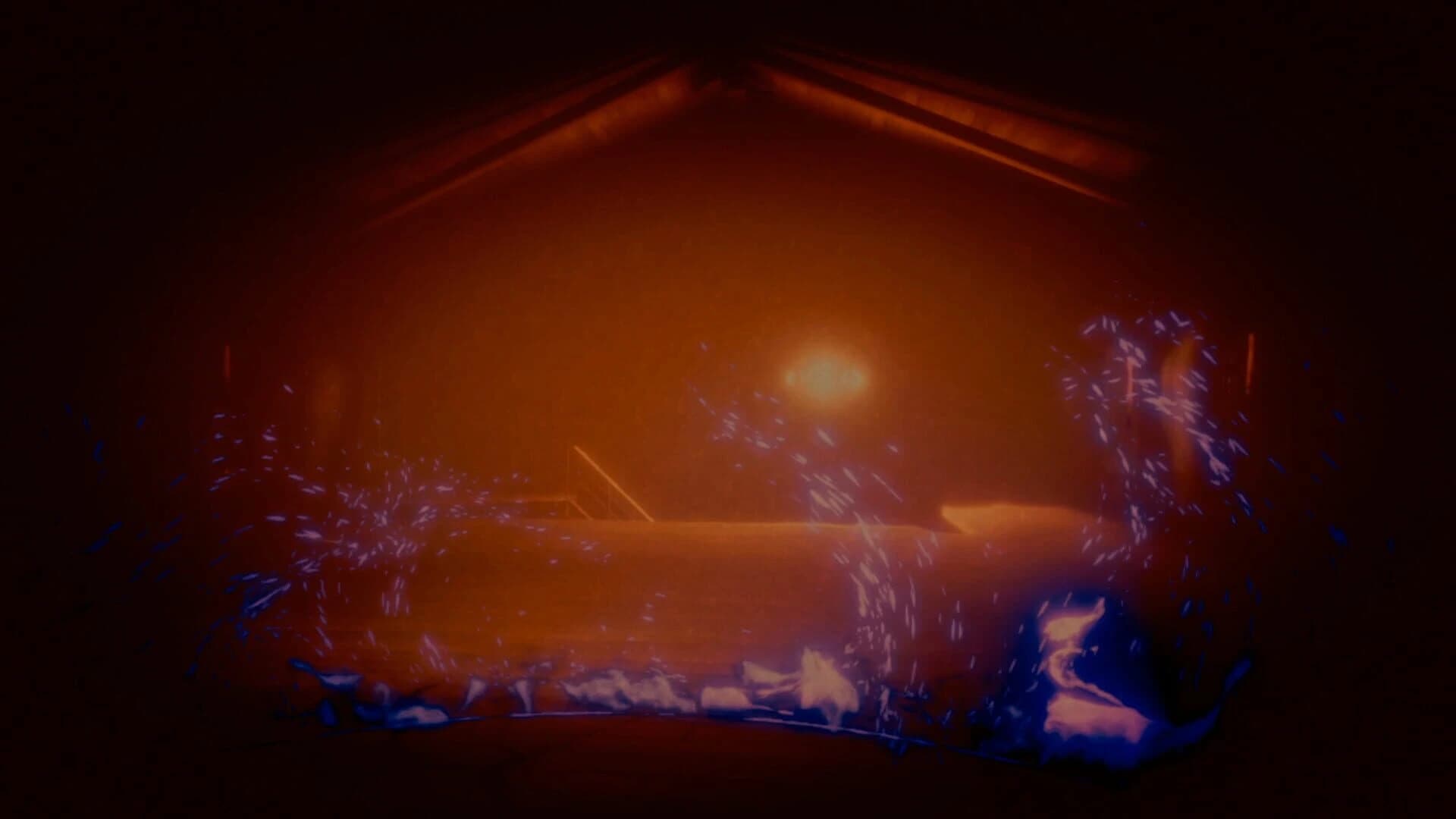 Unlitten screenshot 4